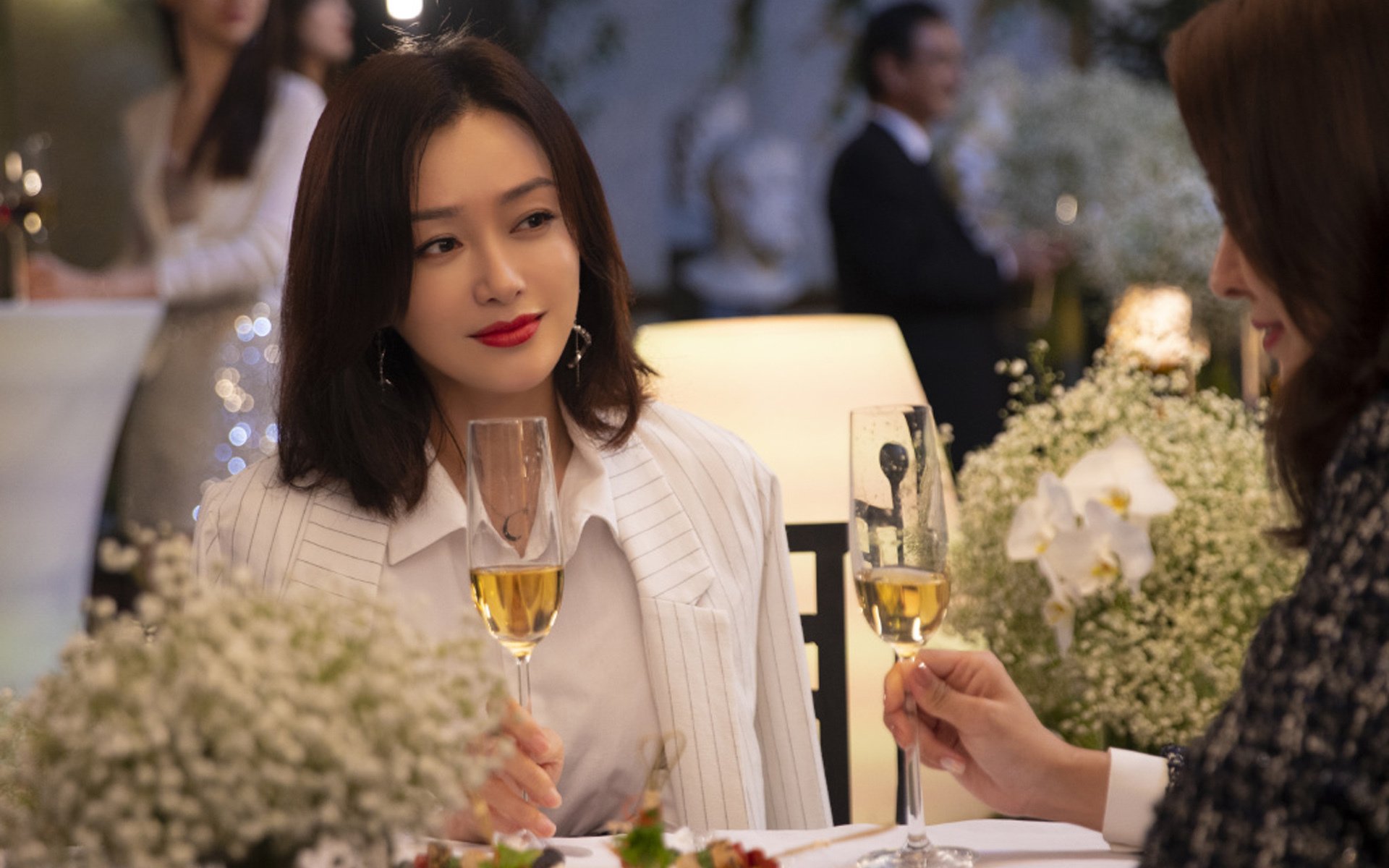 北欧风暴撕裂沙漠防线,2026世界杯的战术裂变