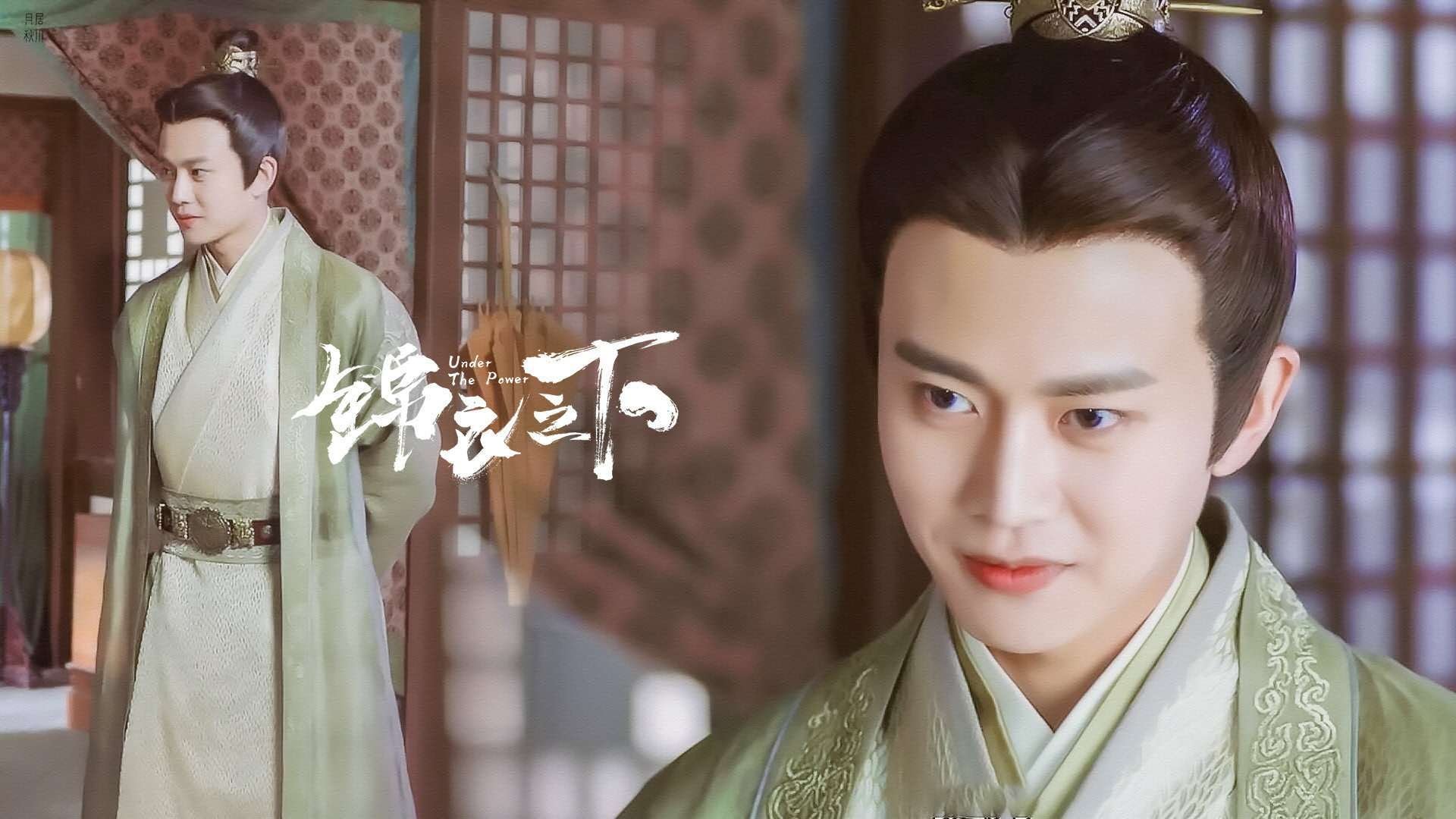 双星辉映之夜，莫兰特以一敌众，魔术以全击孤