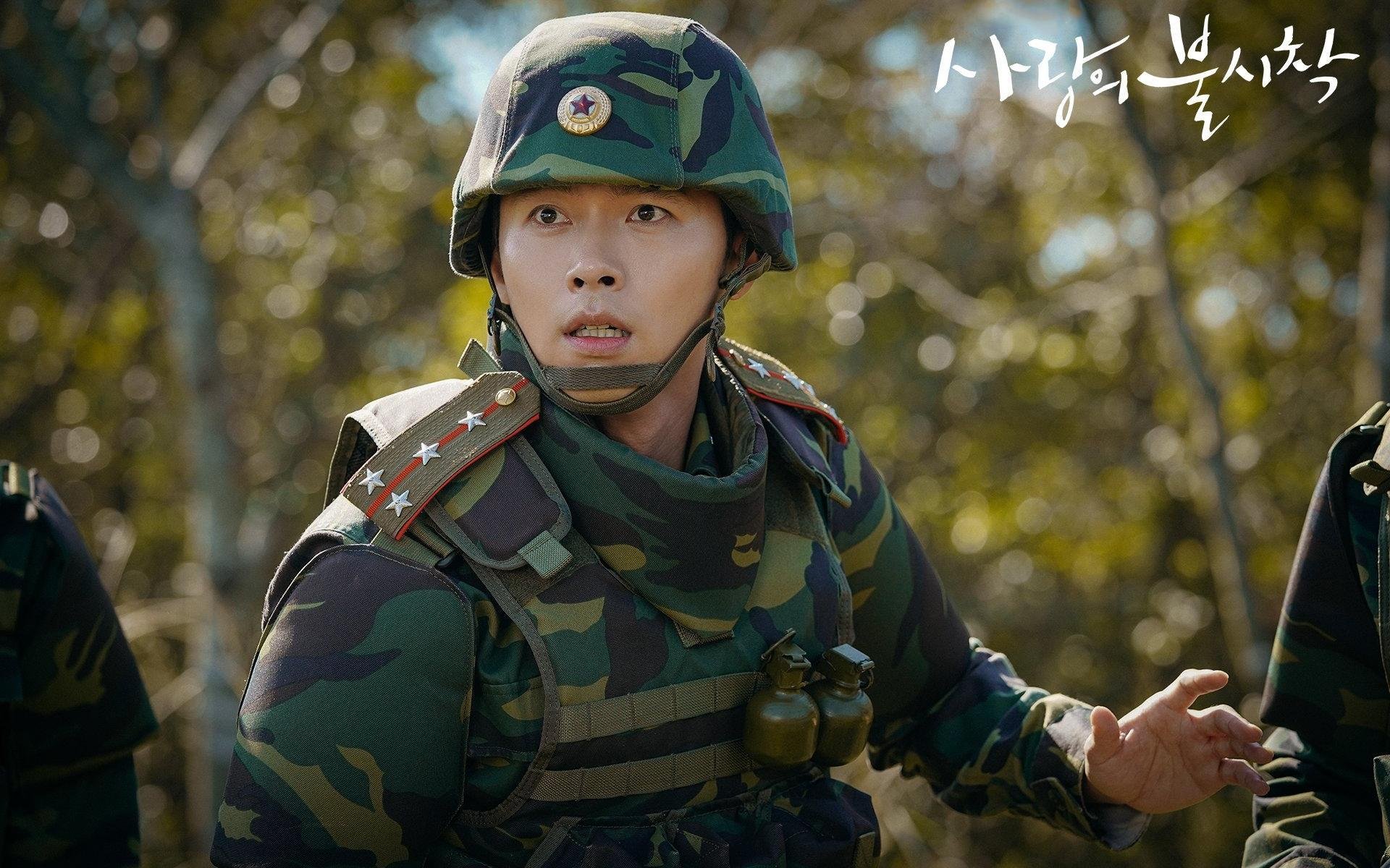 双星辉映之夜，莫兰特以一敌众，魔术以全击孤