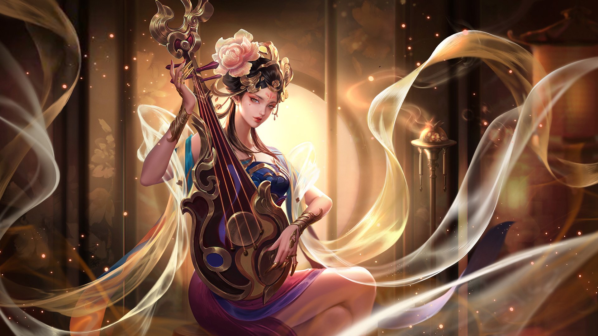 独舞与交响,努涅斯爆发背后的国际米兰压制哲学