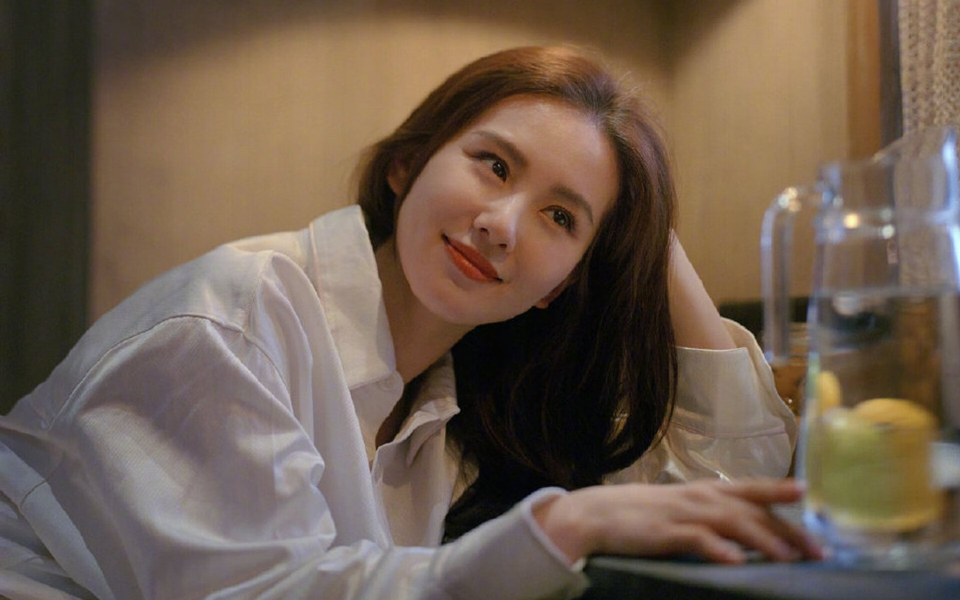 时空调频,2025塔图姆空降助勇士六冠封神