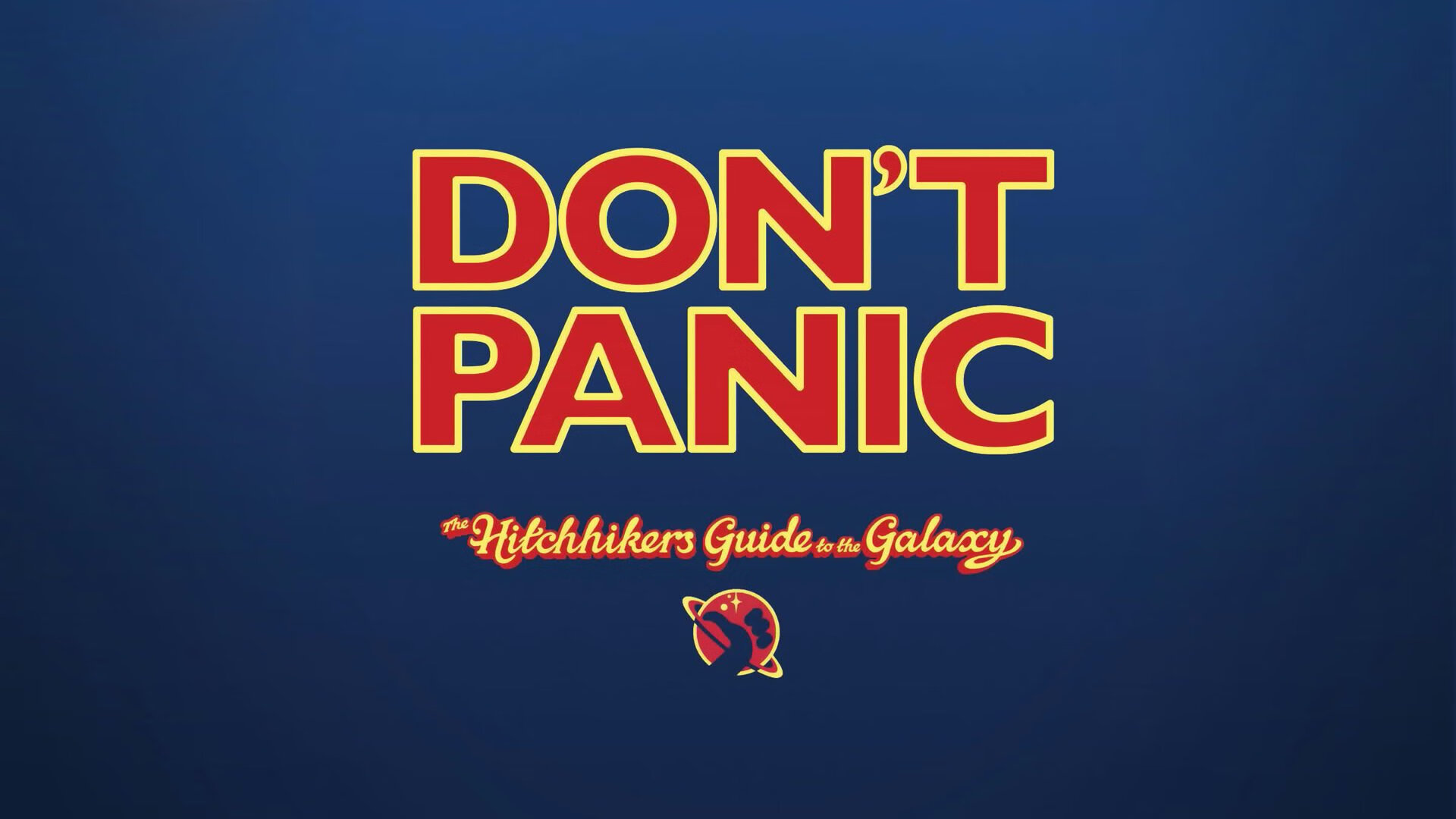 美加墨世界杯之夜,帕尔默状态火热,三粒进球点燃全场