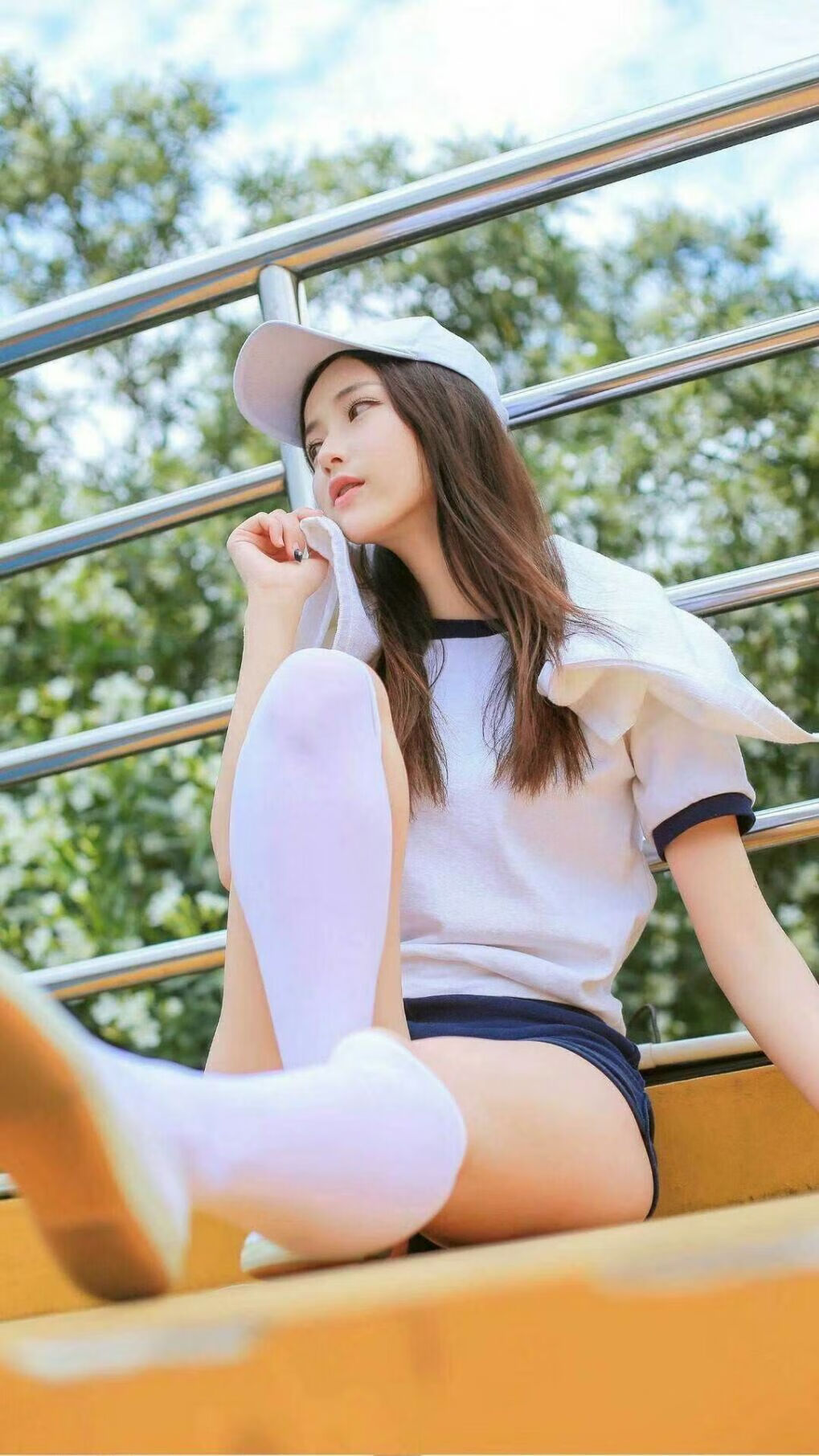 美加墨世界杯之夜,帕尔默状态火热,三粒进球点燃全场