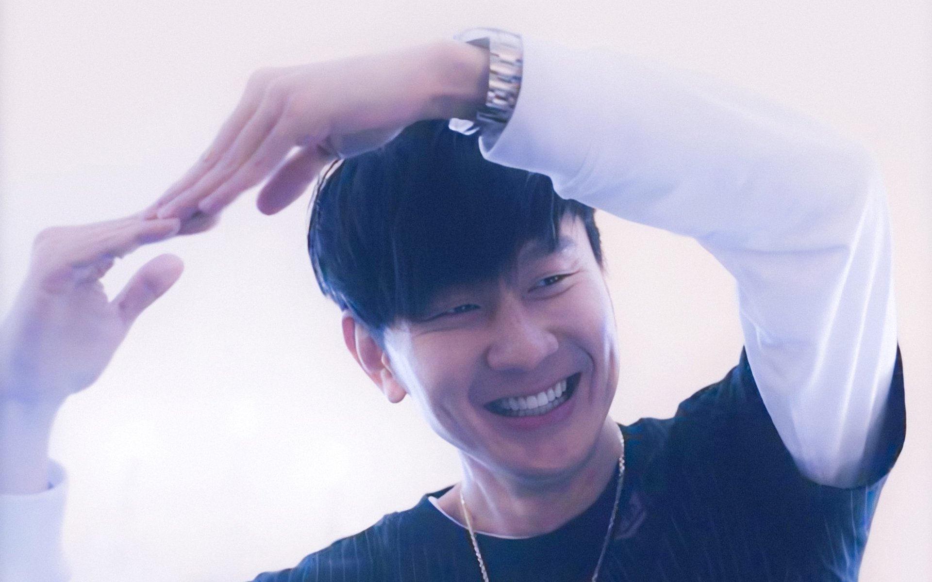 球场上的控制者，哈利伯顿的持续杀伤与森林狼的得分压制