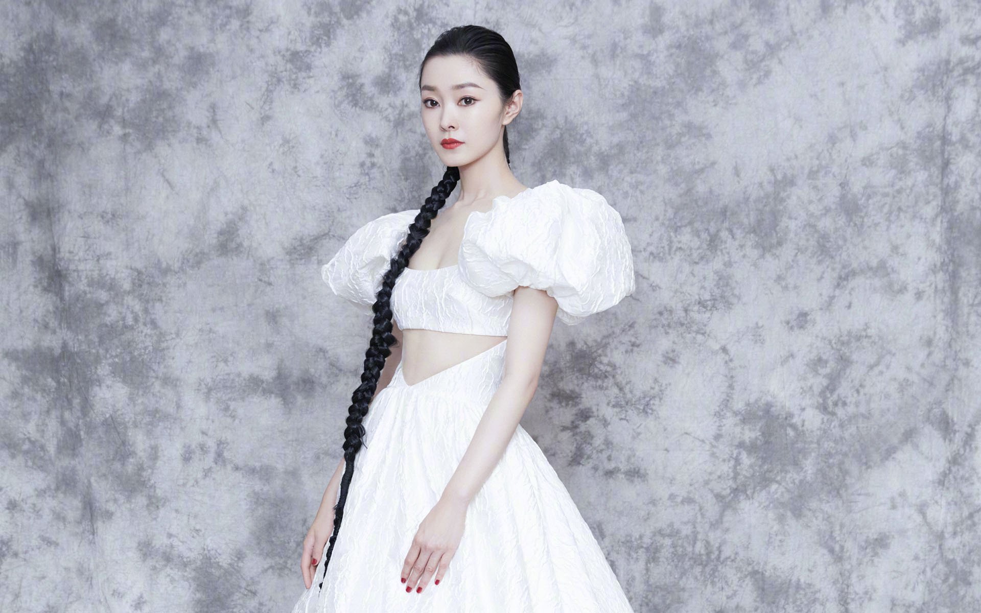 北欧风暴席卷阿尔卑斯,巴雷拉一役封神,挪威强压瑞士书写新篇章