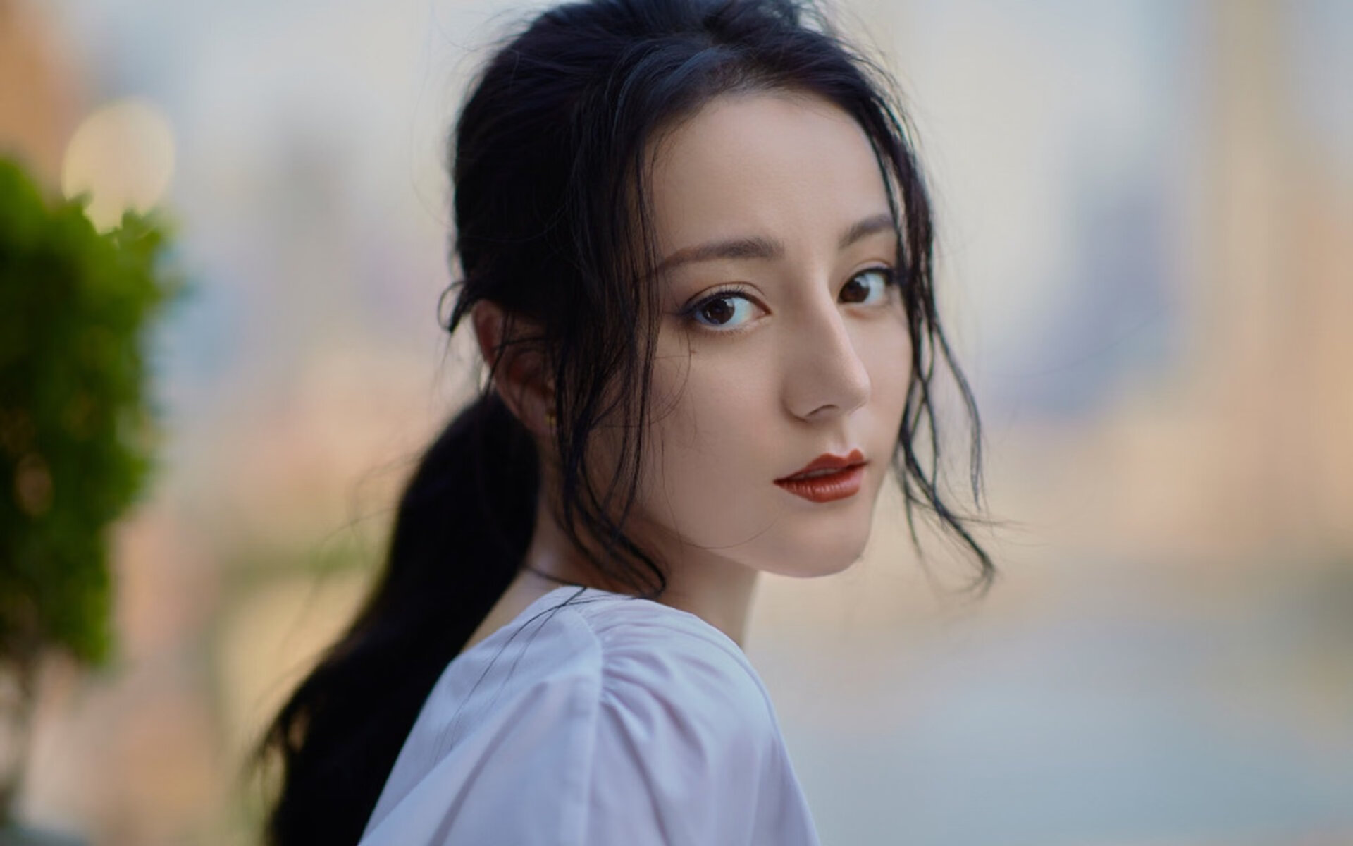 山西上演地面F1，最后三分钟惊天逆转猛龙