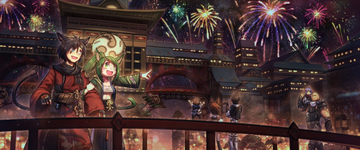 铁幕下的绝杀,恩比德关键封盖锁定开拓者胜局