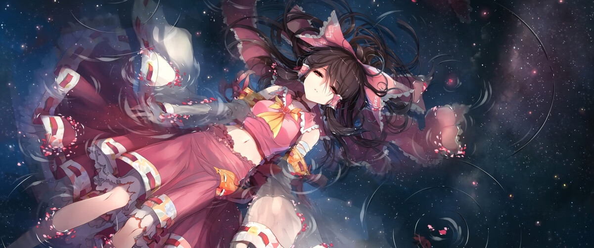 球场的两种掌控，久保建英的穿针引线与比利时的体系碾压