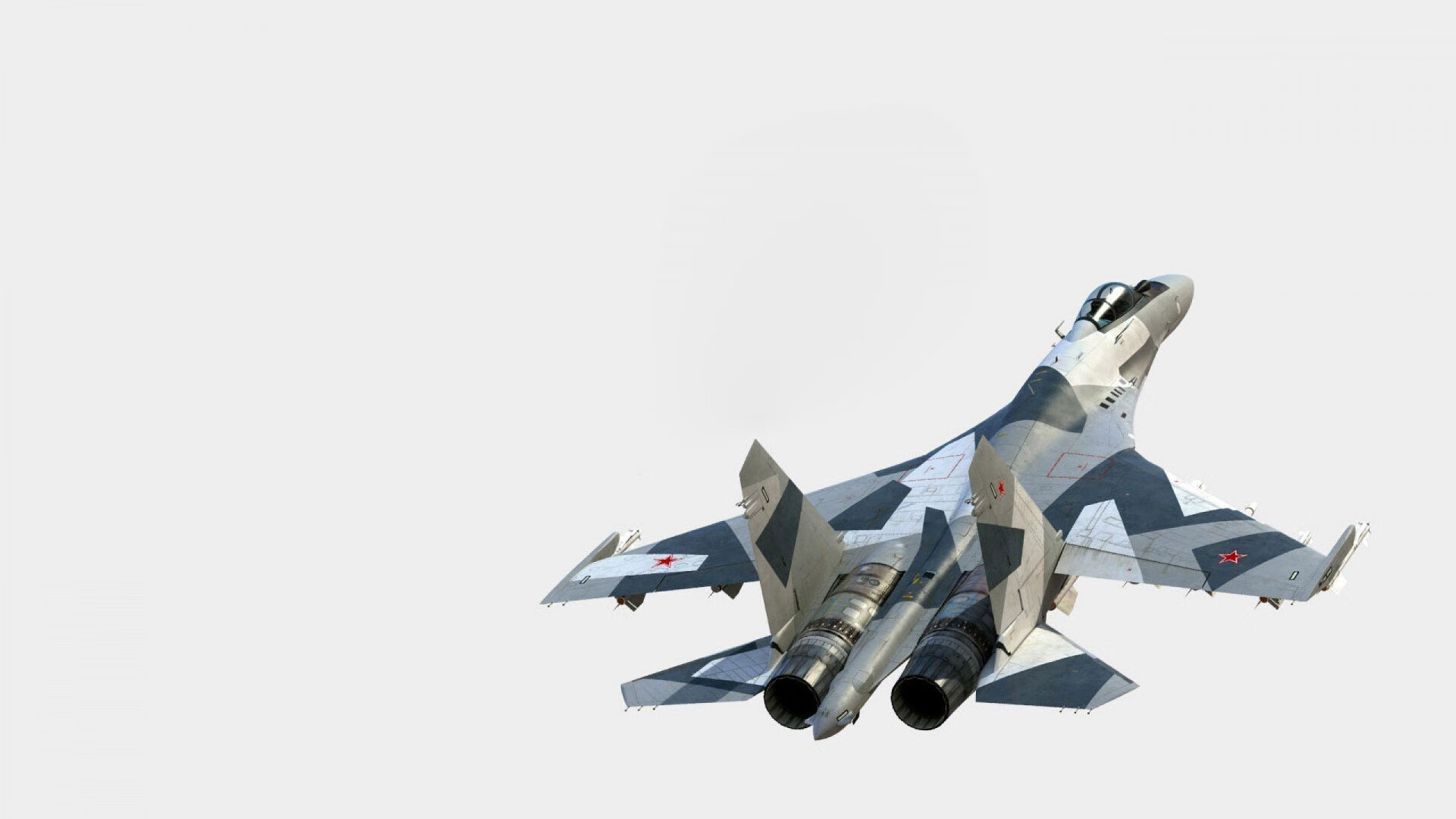 枪炮玫瑰,巴尔韦德在伊拉克与佛罗伦萨的婚礼上弹奏国家德比狂想曲