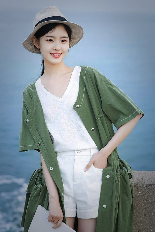 箭矢与盾牌,英格拉姆的攻防转换之夜如何主宰东决关键战