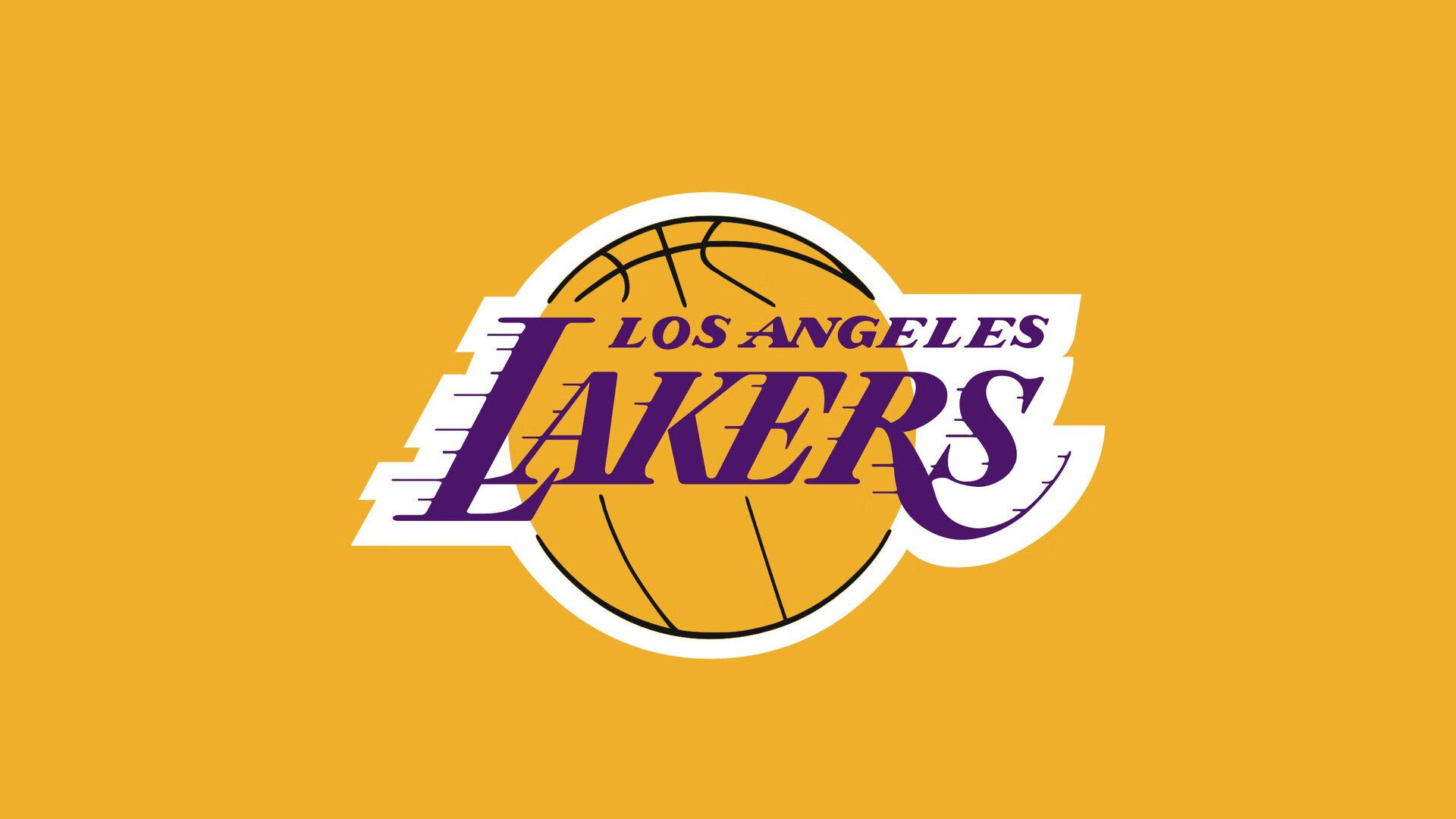 当明尼苏达龙裔遇见岭南鹏城,欧文的球鞋与深圳的应答