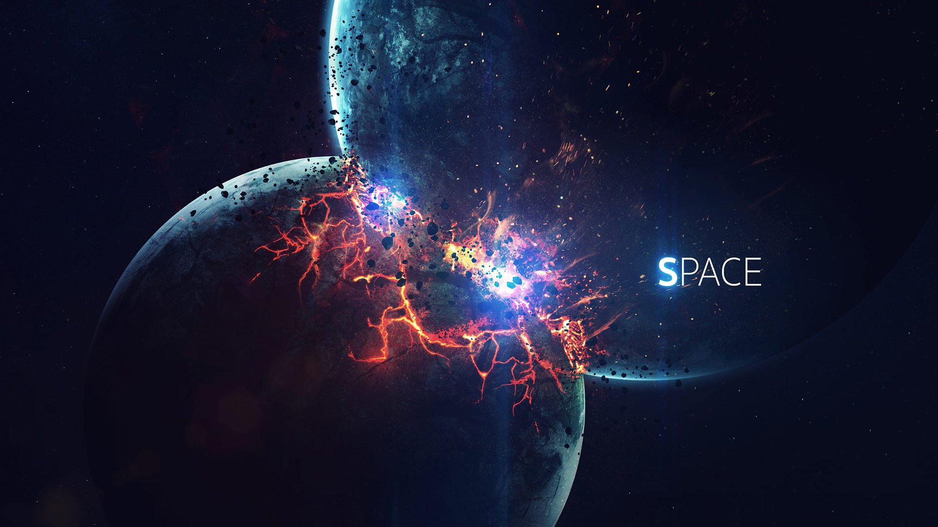 绿茵场上的双重救赎，当个体觉醒融入团队征服