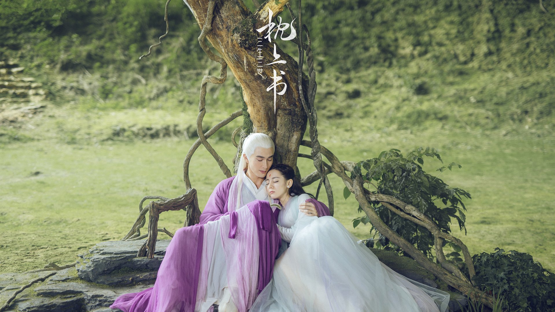 记忆的囚笼,塞维利亚被智利困住的灵魂,在抢七的深渊翻盘