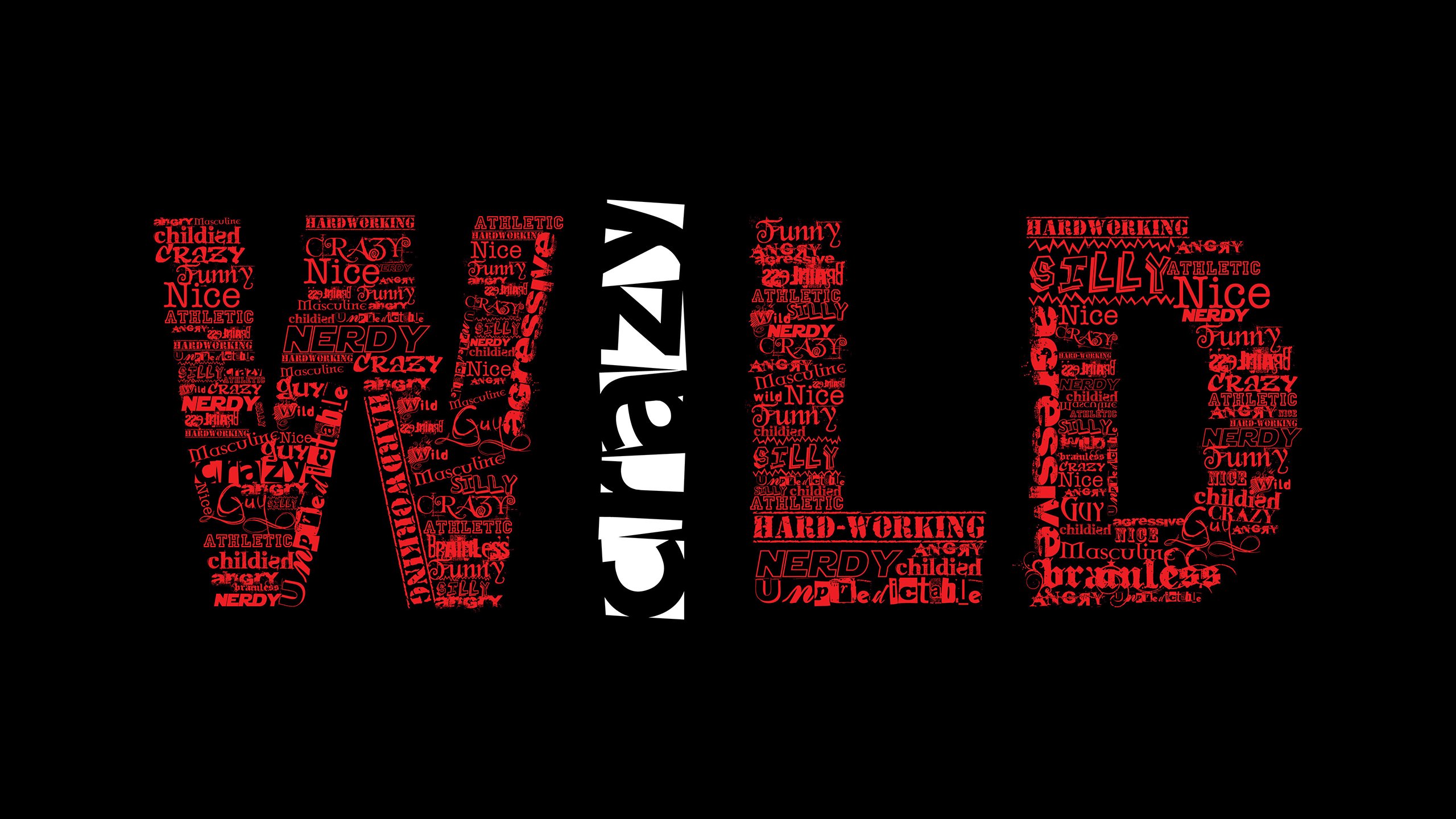 记忆的囚笼,塞维利亚被智利困住的灵魂,在抢七的深渊翻盘