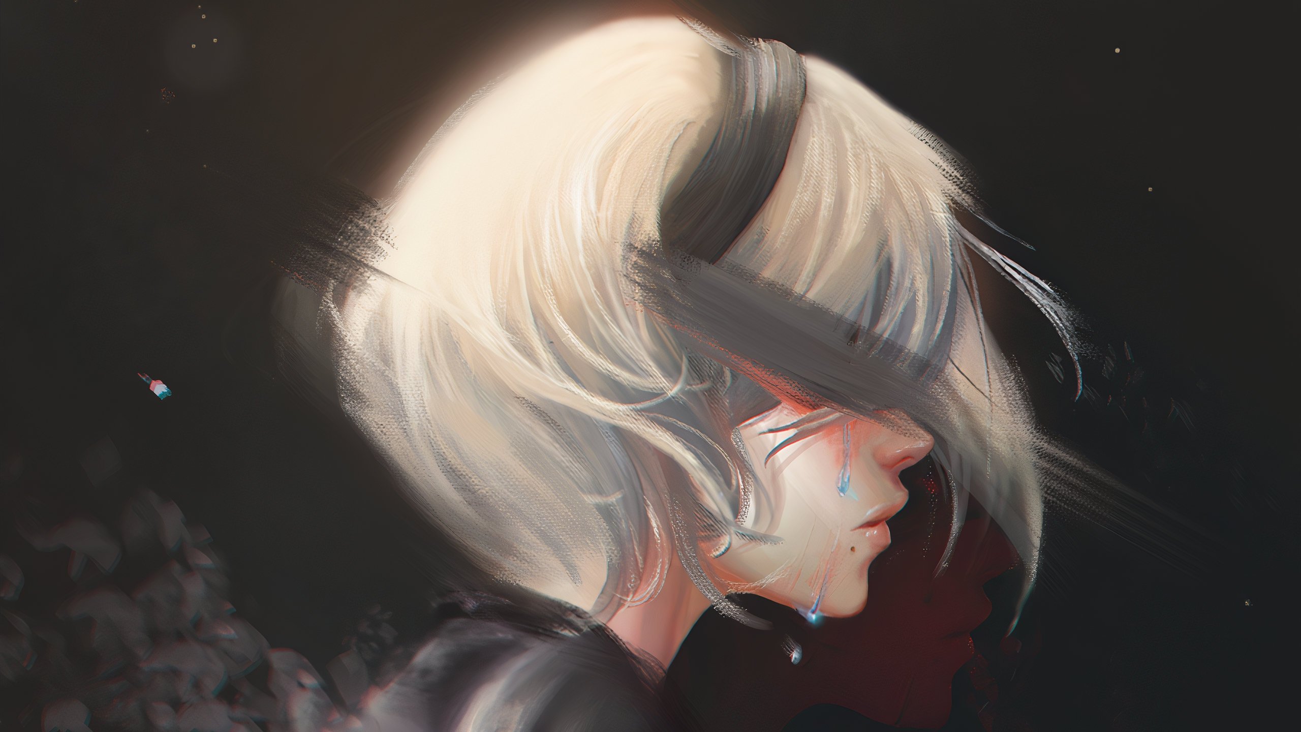 北京队对阵湖人?跨界巅峰夜,当奥布莱恩金杯遇见长城,拉文50分神迹燃爆舞台