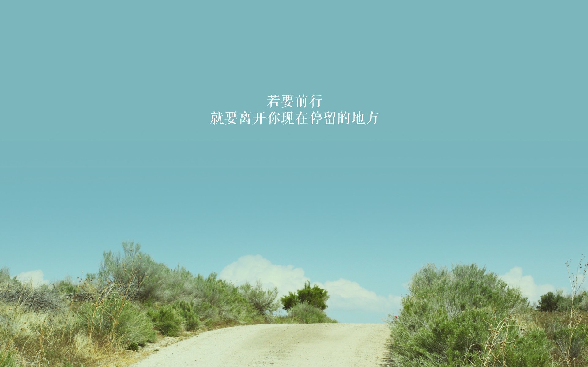 F1新赛季揭幕战之夜，约基奇的统治力席卷篮坛，当速度与智慧同时抵达巅峰