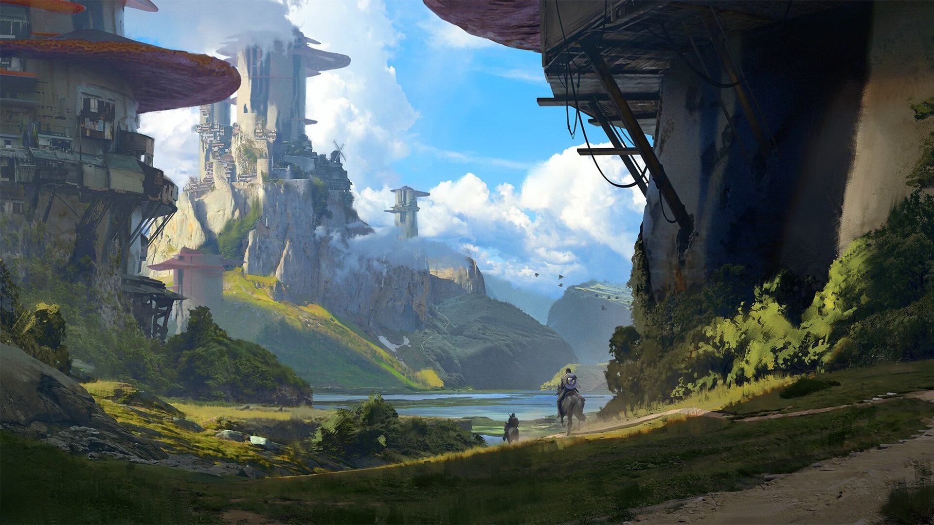 速度囚徒，当卢卡库驶离绿茵场