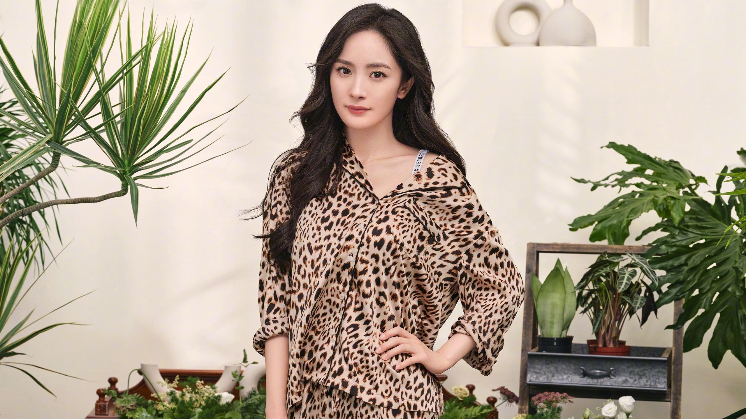 传奇与坚韧的碰撞，西决生死战北京队利刃出鞘打穿山西