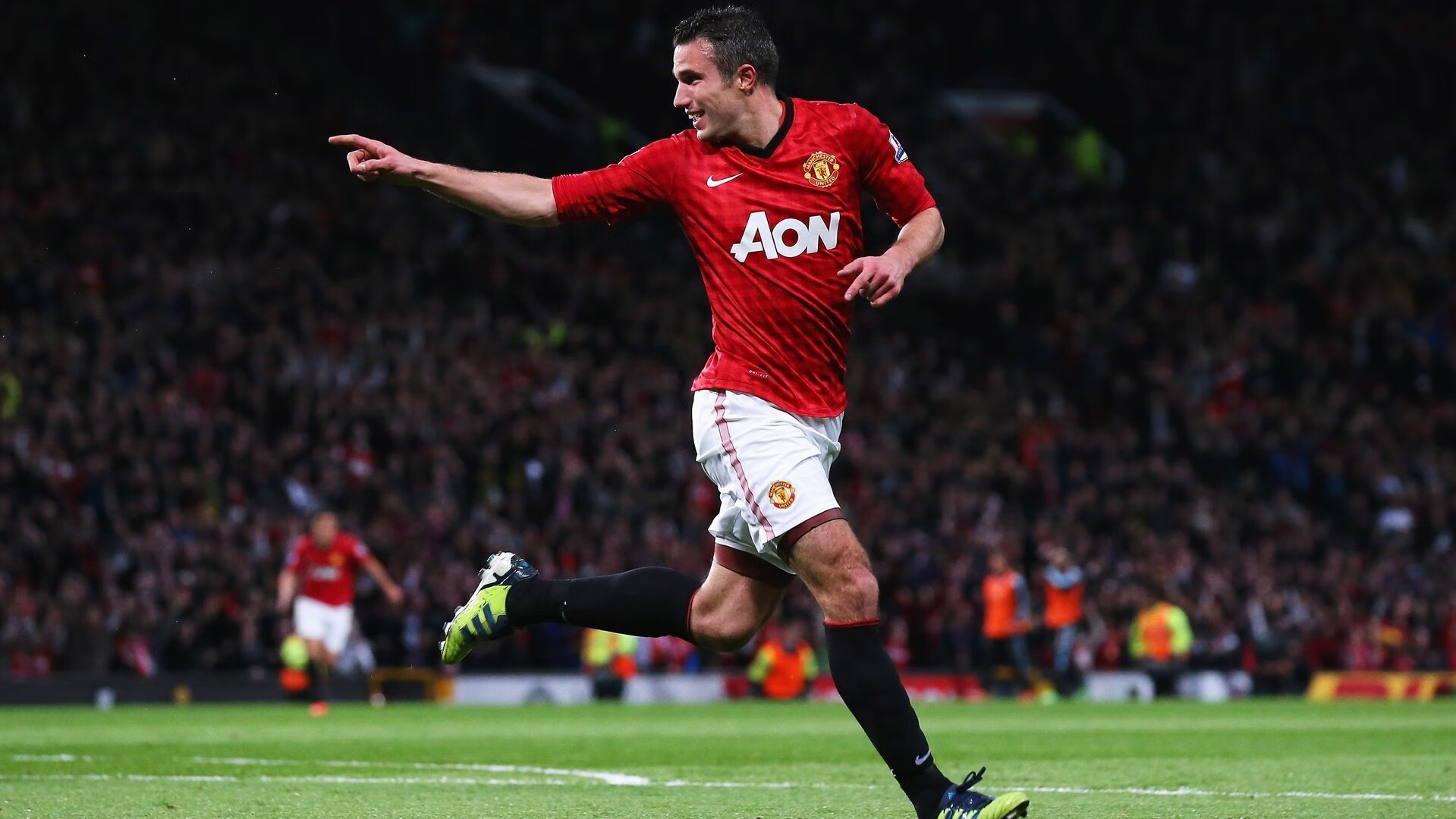 爱德华兹的狂野之心，他撕裂快船防线的那一刻，NBA的剧本被改写了