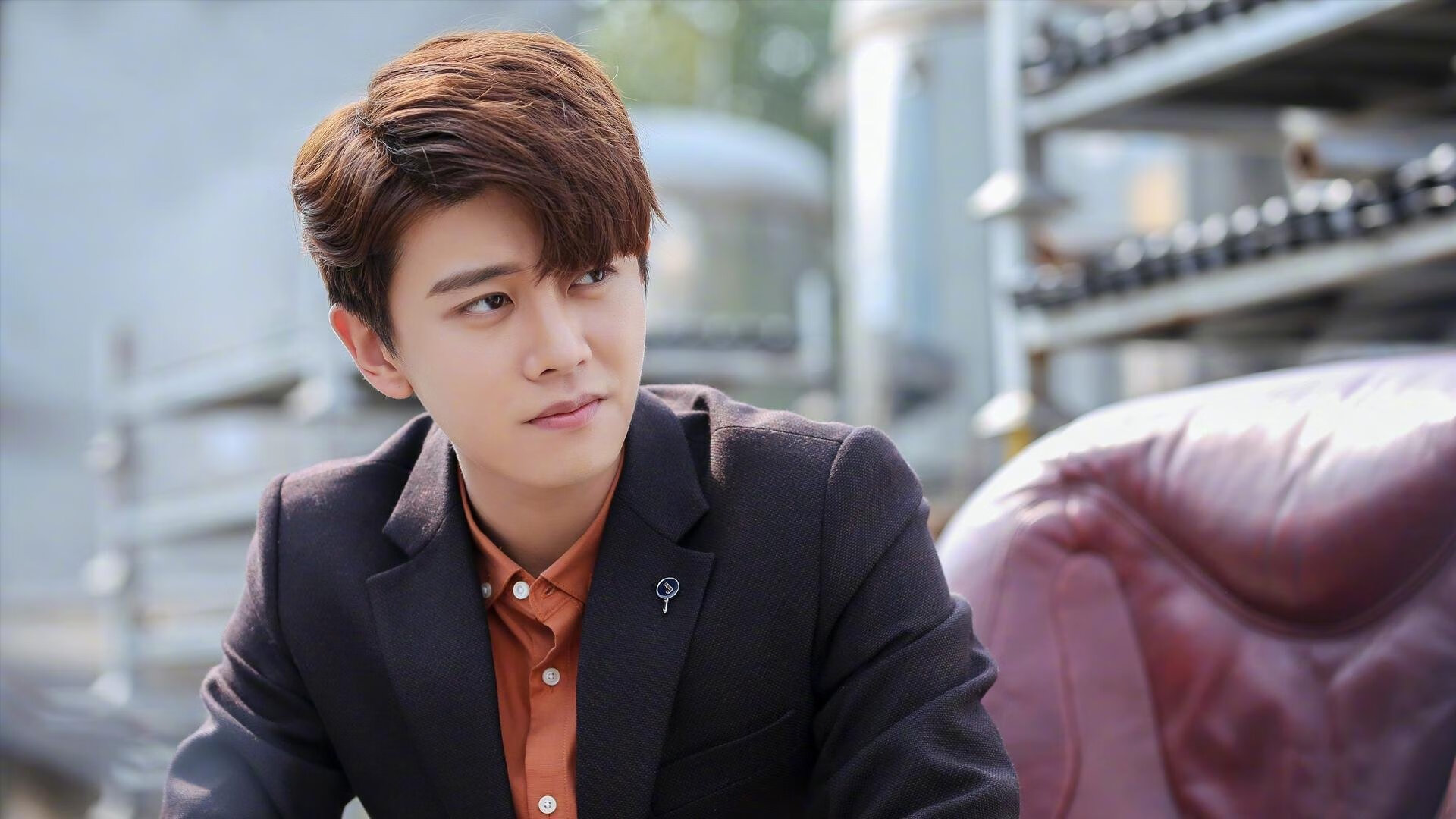 涅槃，当水货签下救赎契约—拉文49分血洗魔术之夜