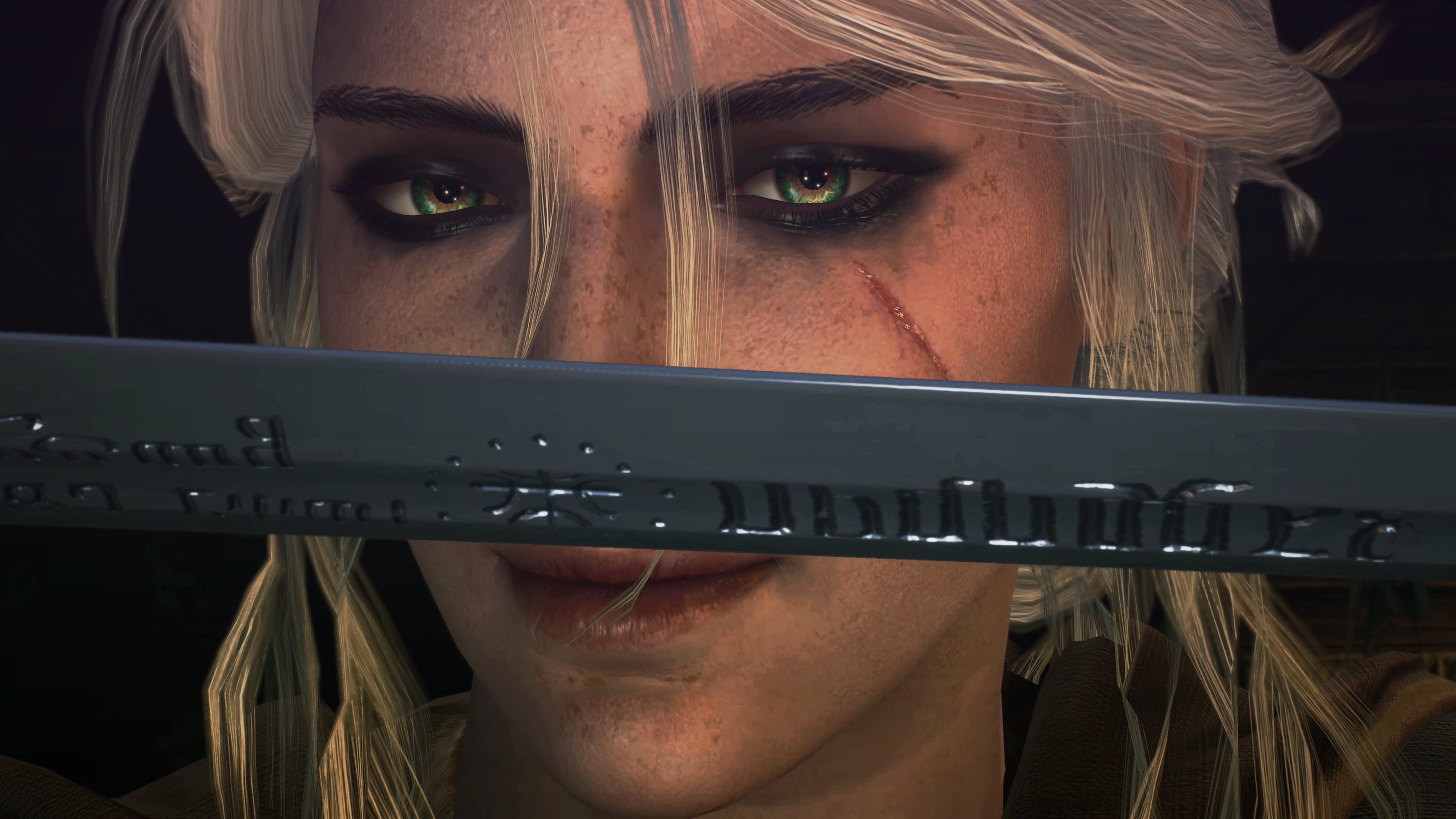 赛道起跑线上的神话，当F1引擎声与非洲鼓点一同响起