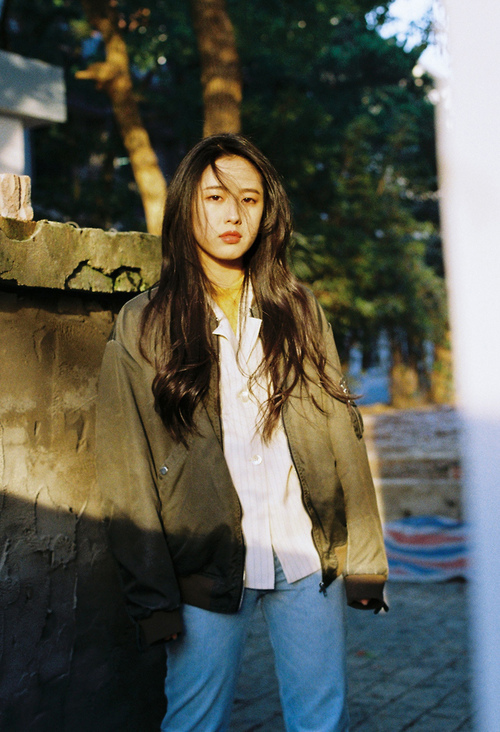 草坪上的闪电与岩石上的永恒，当国家德比遇见马里鏖战