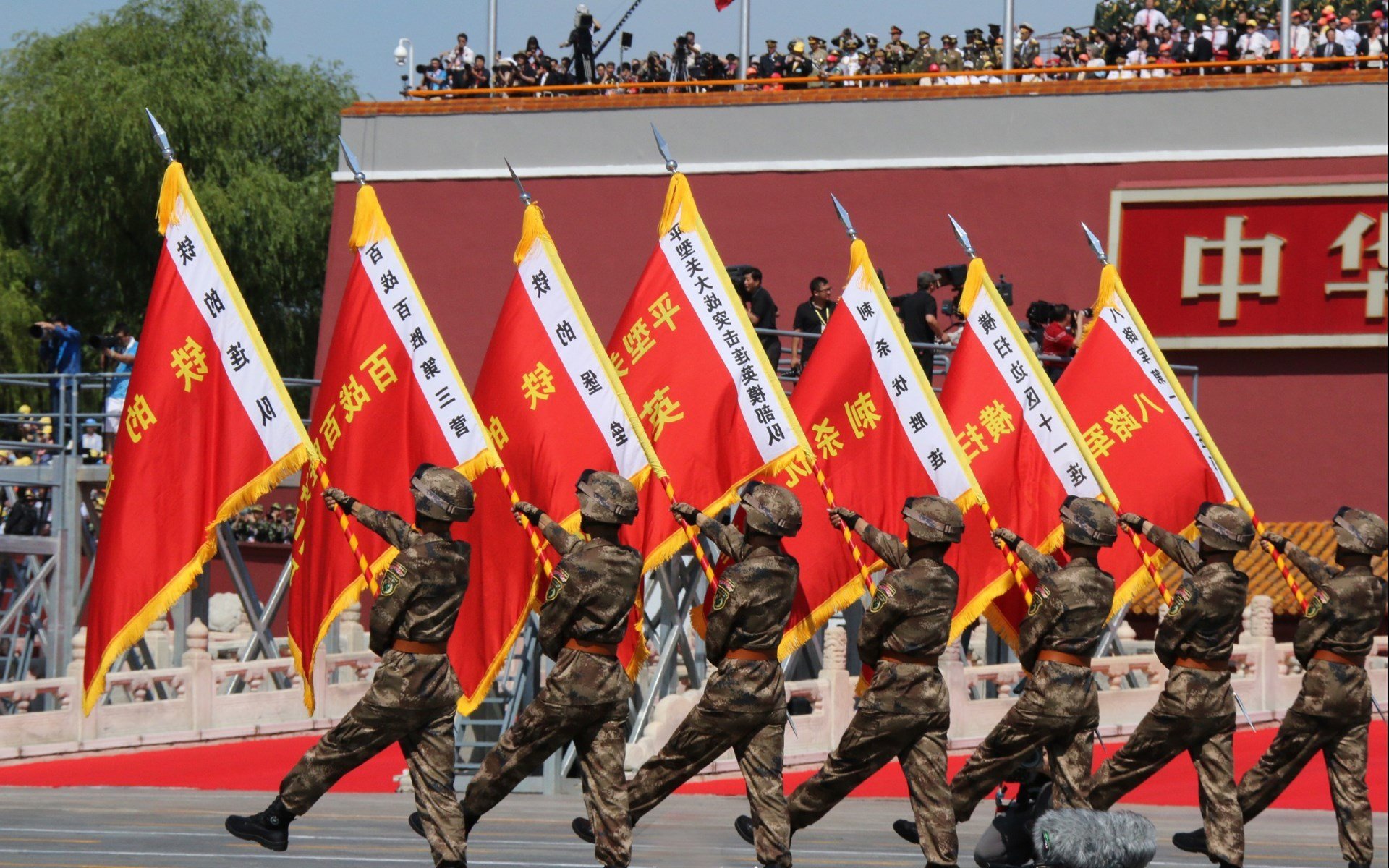 欧冠对决，德国新星布鲁诺冠军级表现闪耀，连续得分风暴彻底压制切尔西