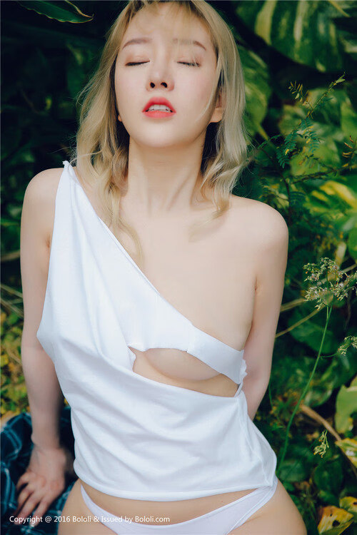 爱游戏体育-狼群围猎与独狼奔袭，现代篮球的双面美学