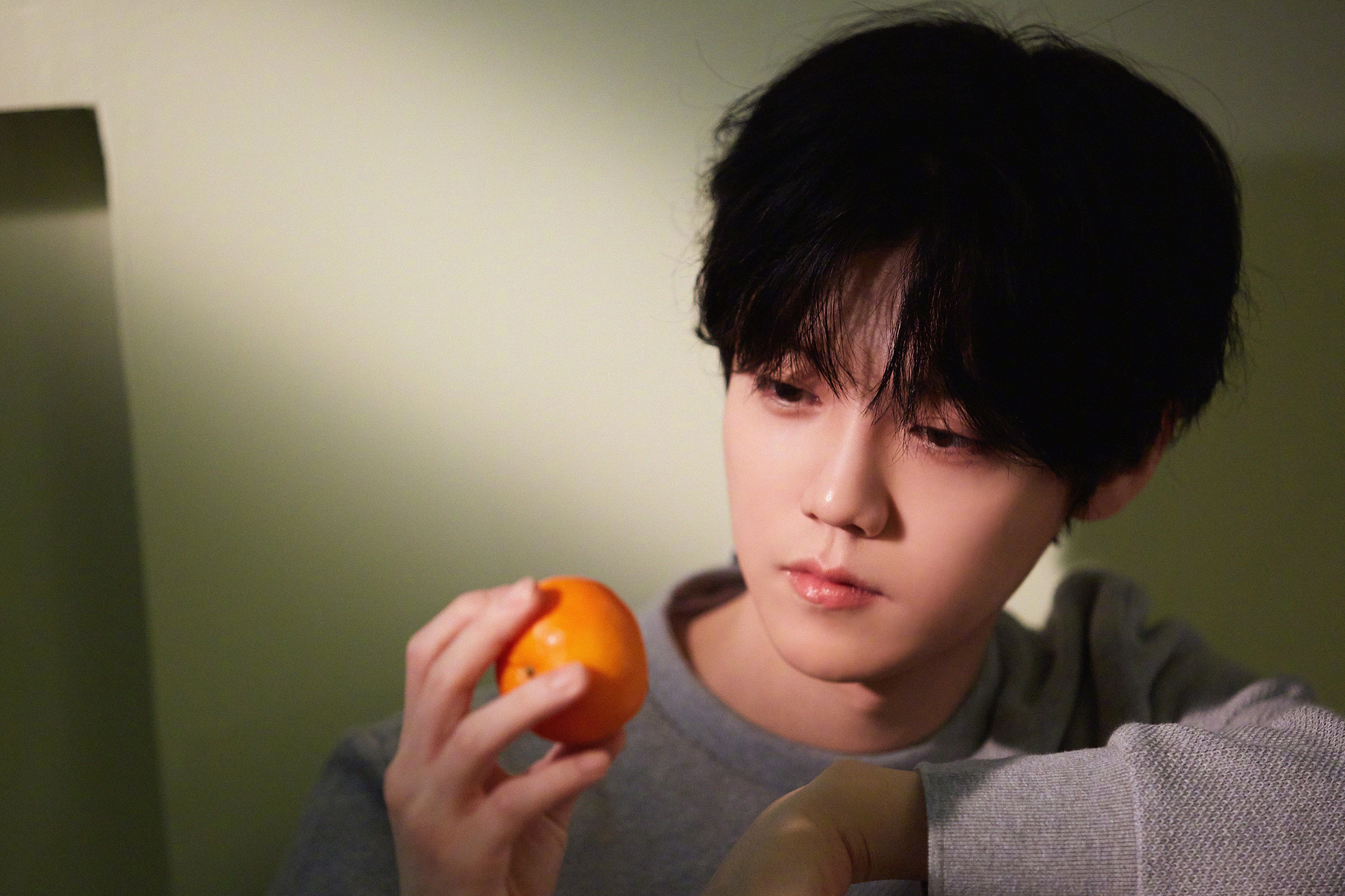 战术完胜与节奏主宰，浙江队碾压广东一战，英格拉姆如何编织胜利之网？