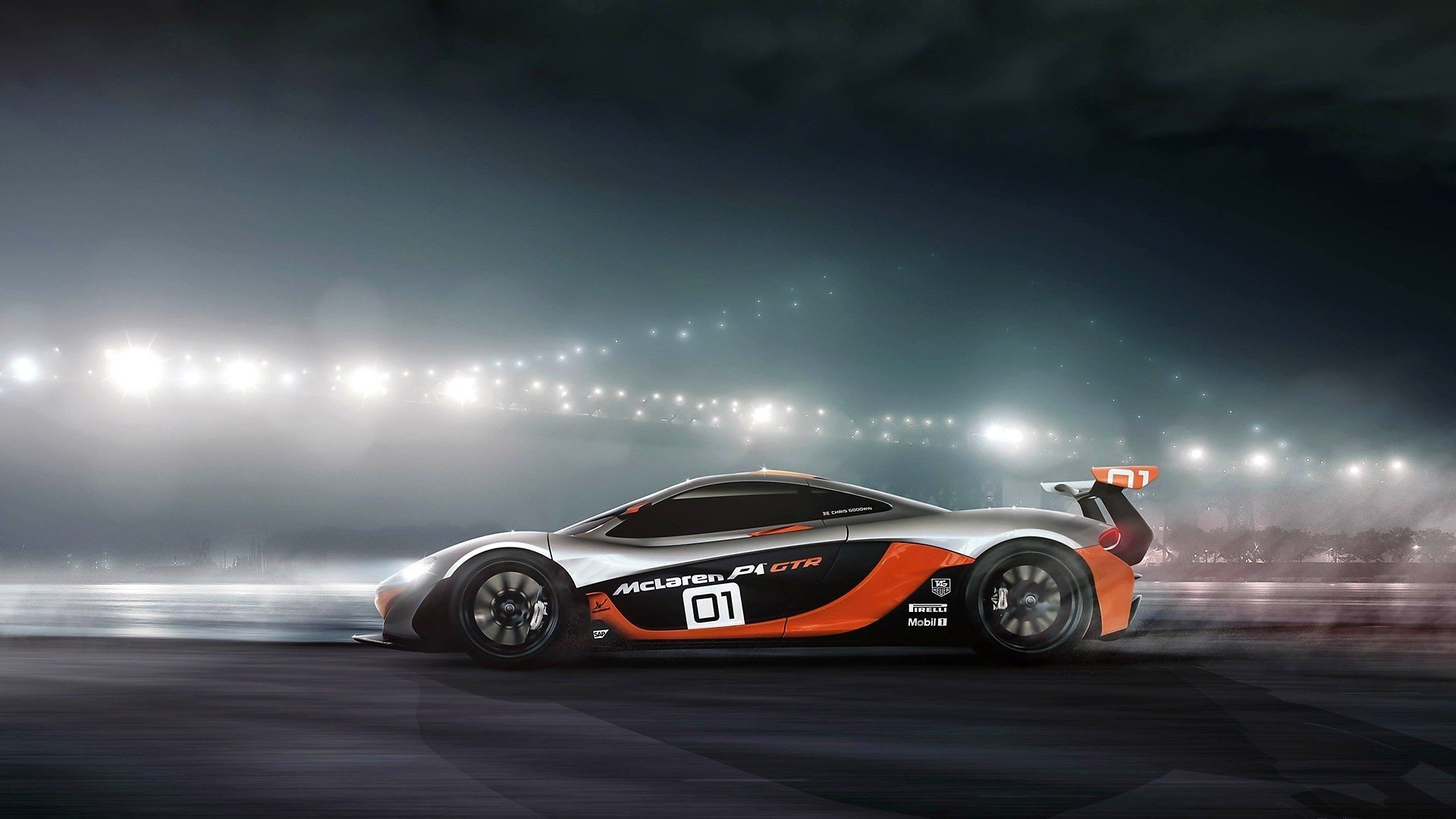 双线凯歌，从圣西罗绿茵到F1赛道，AC米兰与巴尔韦德共铸竞技传奇