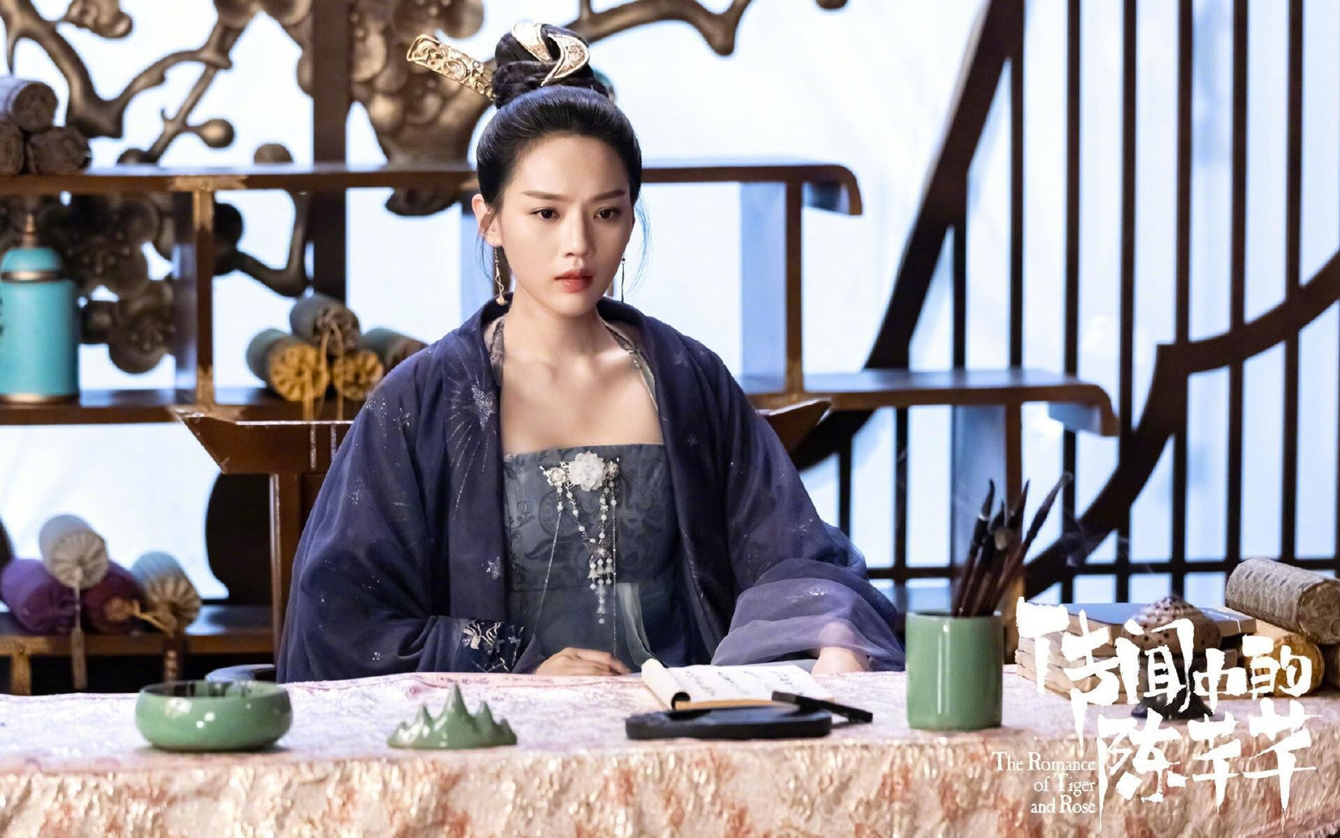 跨洋逆袭！活塞绝境翻盘上海队，拉文变身关键先生终场绝杀