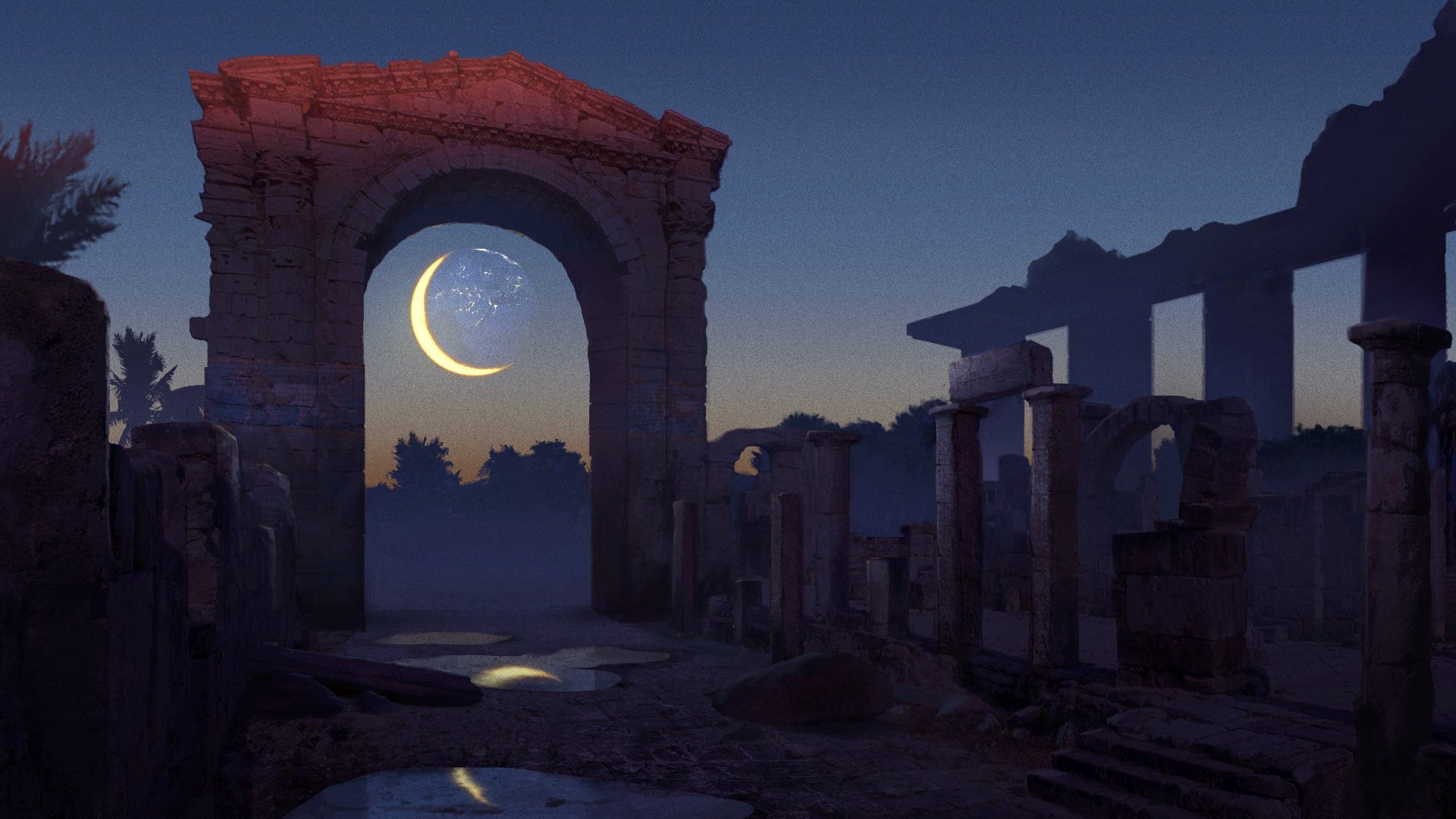 宿命对决与凌驾宿命，篮网加时险胜勇士，布克在西甲国家德比接管比赛