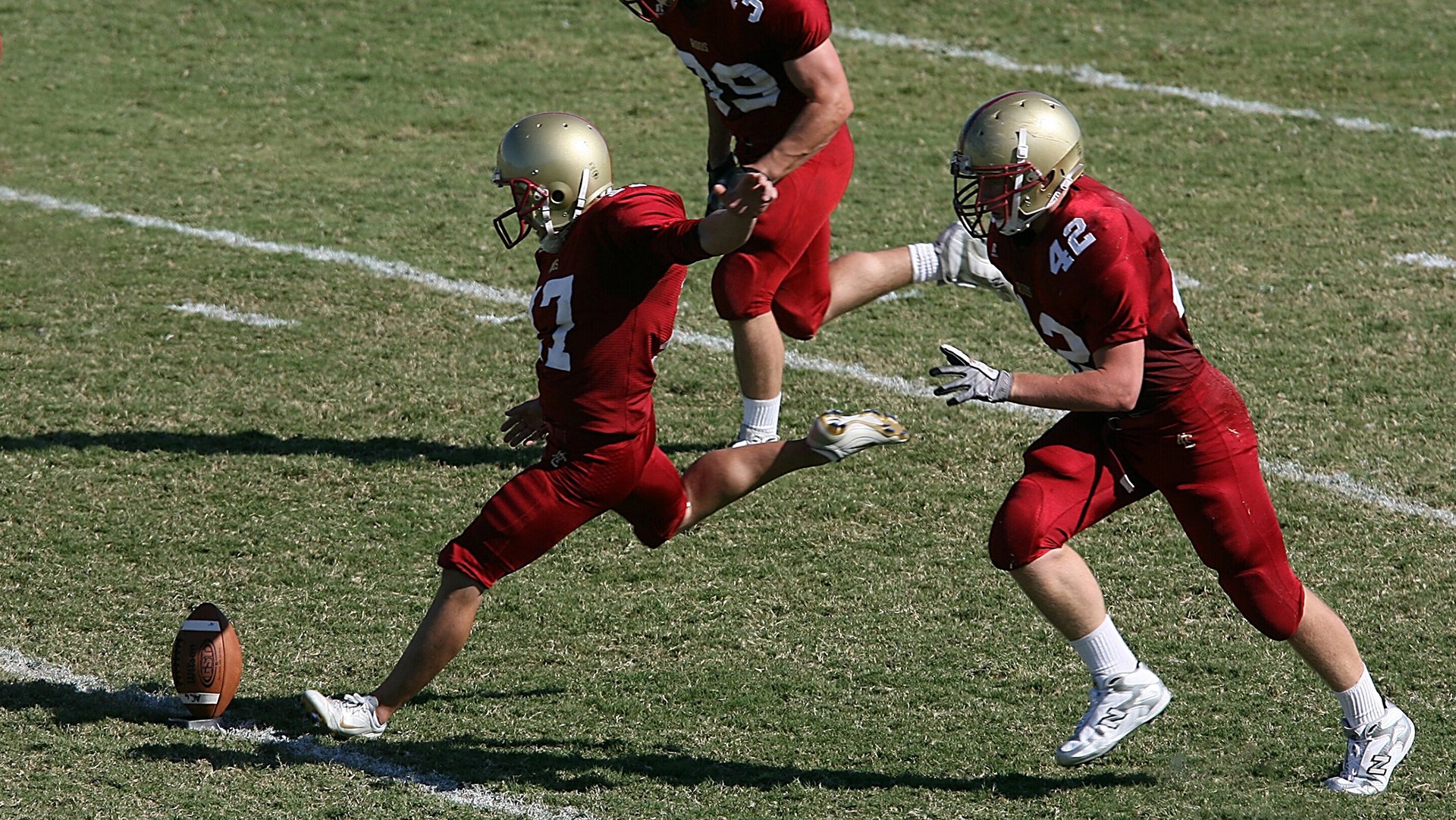 历史的错位，当欧冠半决赛哨声为山西与北京响起