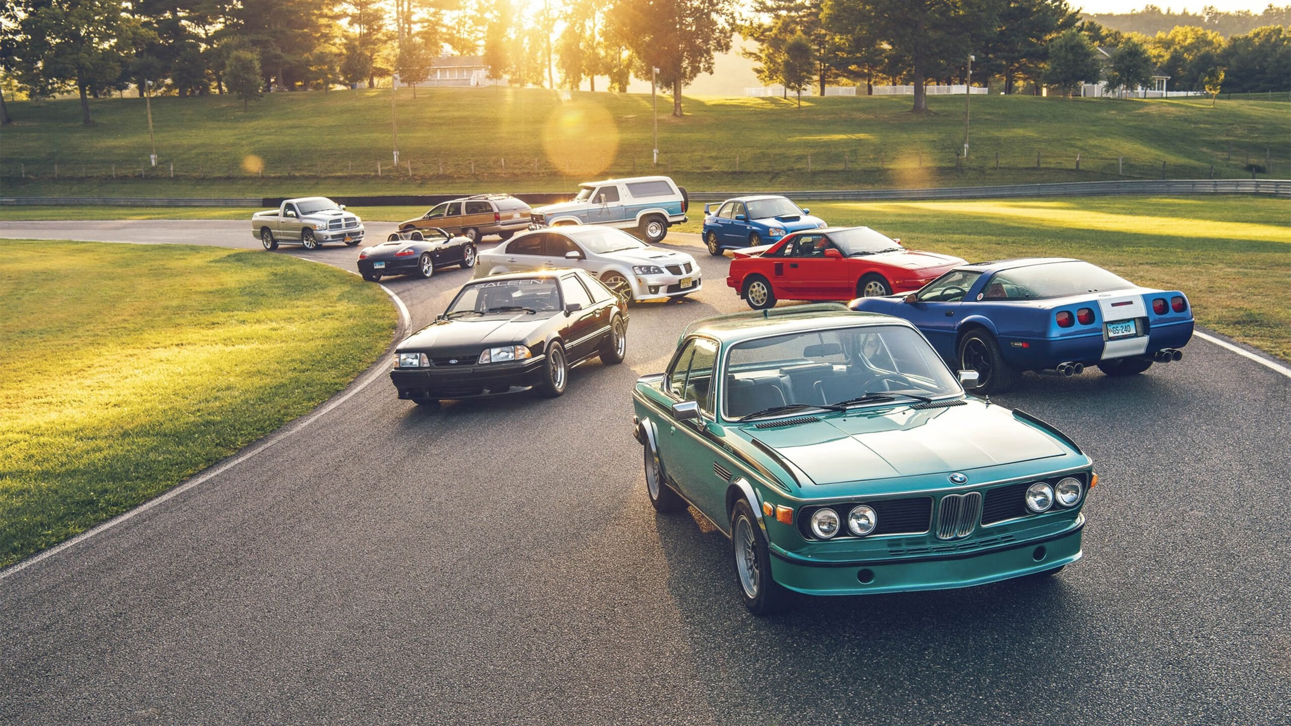 极速与碾压，从F1巴林揭幕战到灰熊的统治力，现代体育的精密计算时代