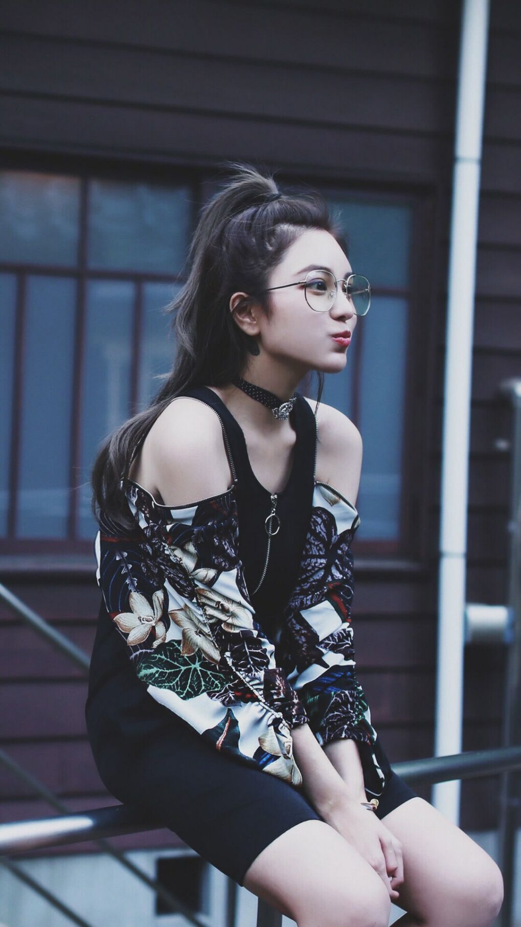 铁血坎特！罗马碾压沙特，中场大师导演胜利