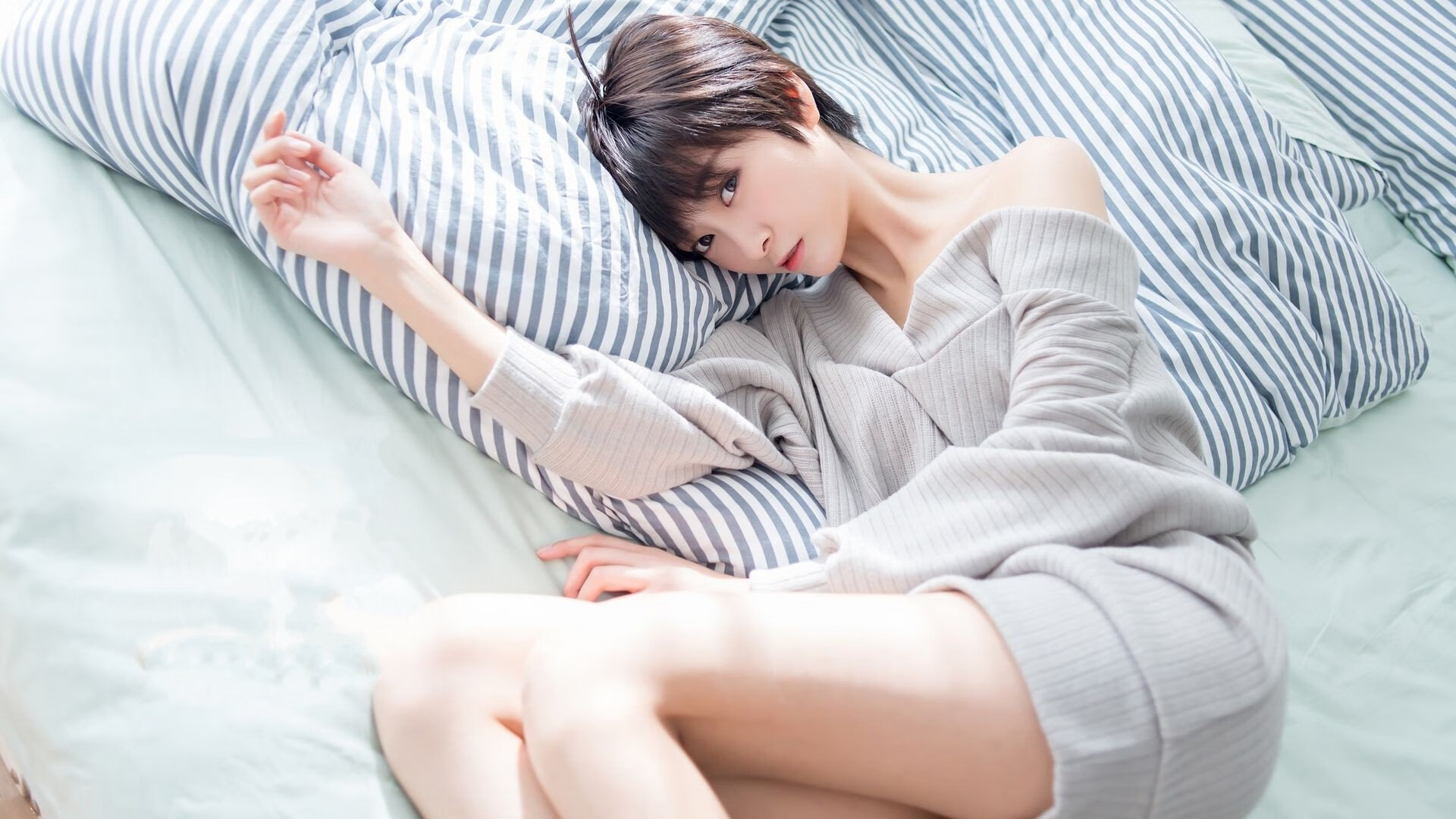 撕裂防守！拉文48分秀大心脏，最后2.3秒绝命三分斩杀上海