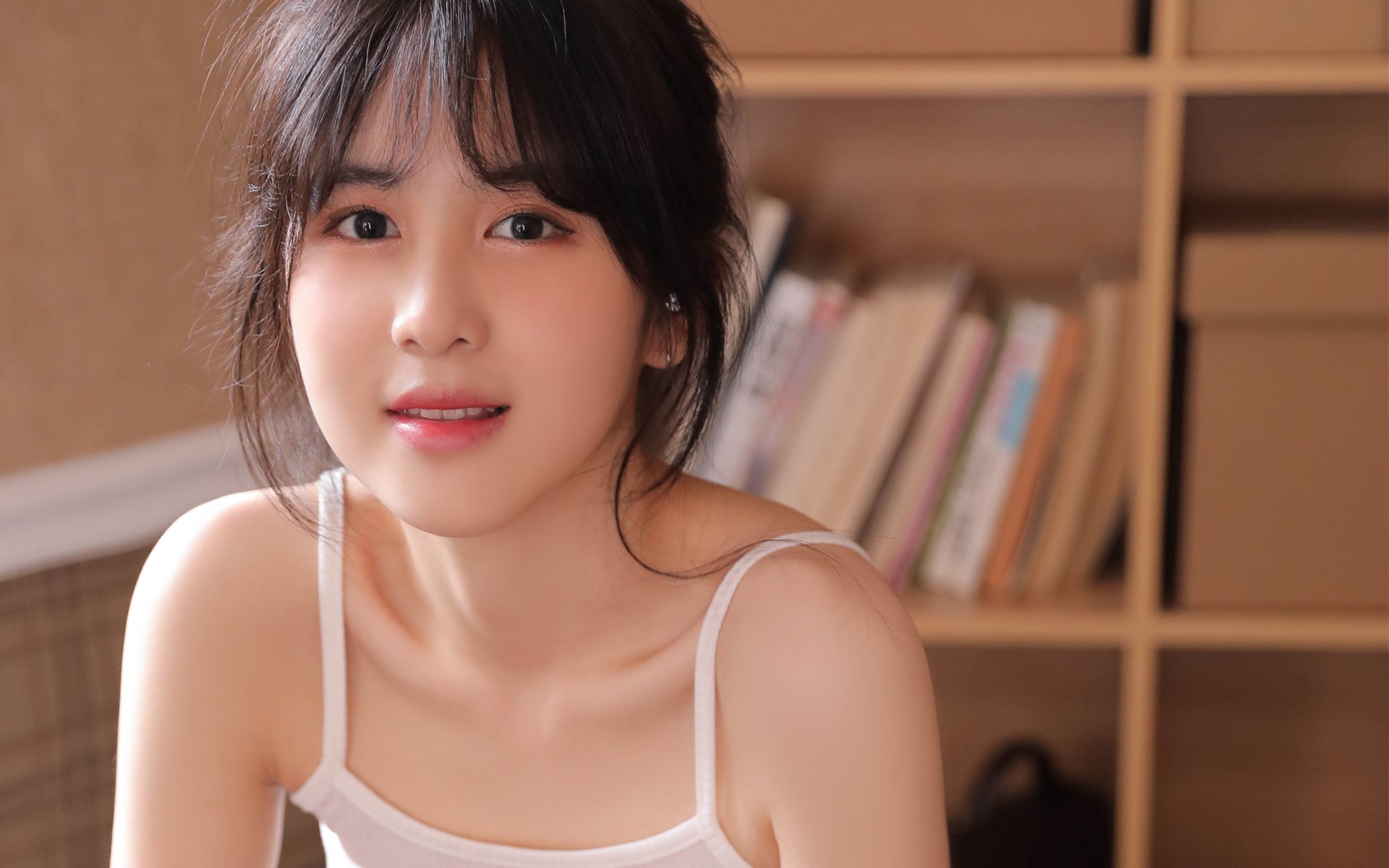 克罗地亚vs亚特兰大，63秒闪击！戈麦斯一锤定音，比赛悬念过早消逝