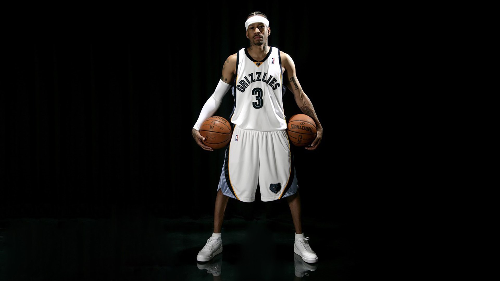 羽翼下的密码，老鹰如何解锁米切尔，将黄蜂钉在宿命的十字架上？