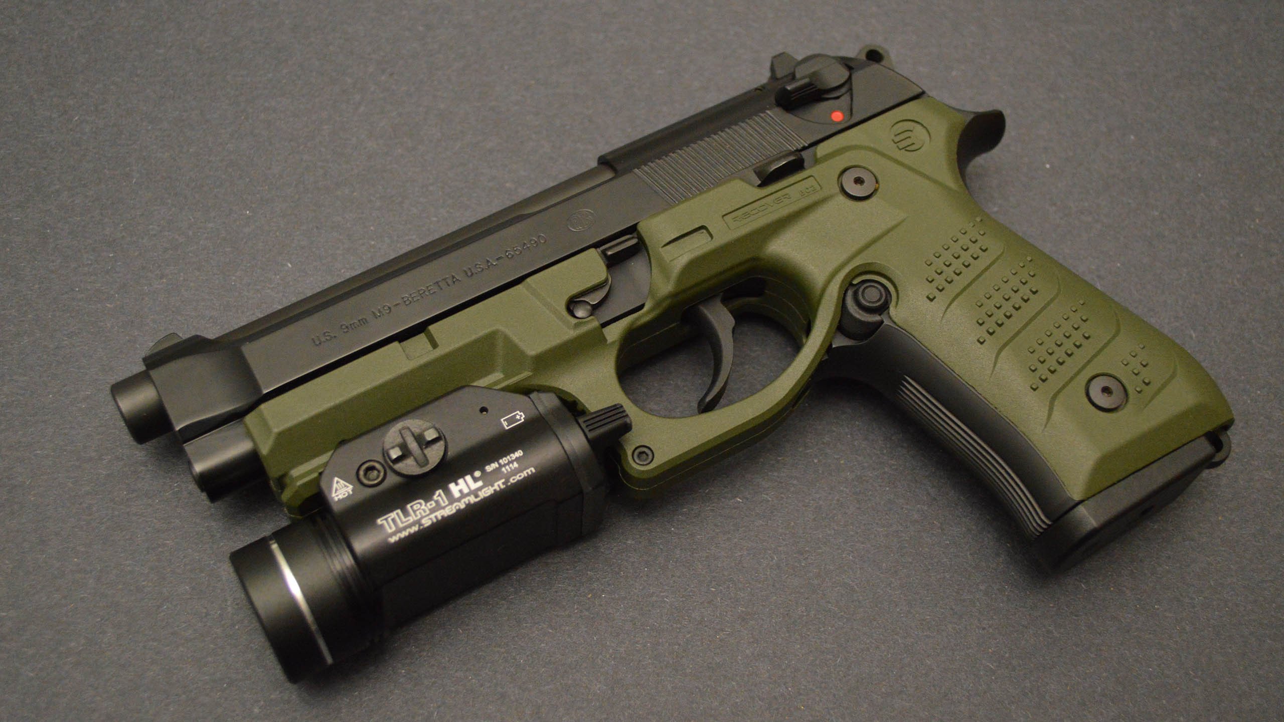 爵士铁蹄踏碎亚特兰大，布克单骑狂飙锁定胜局