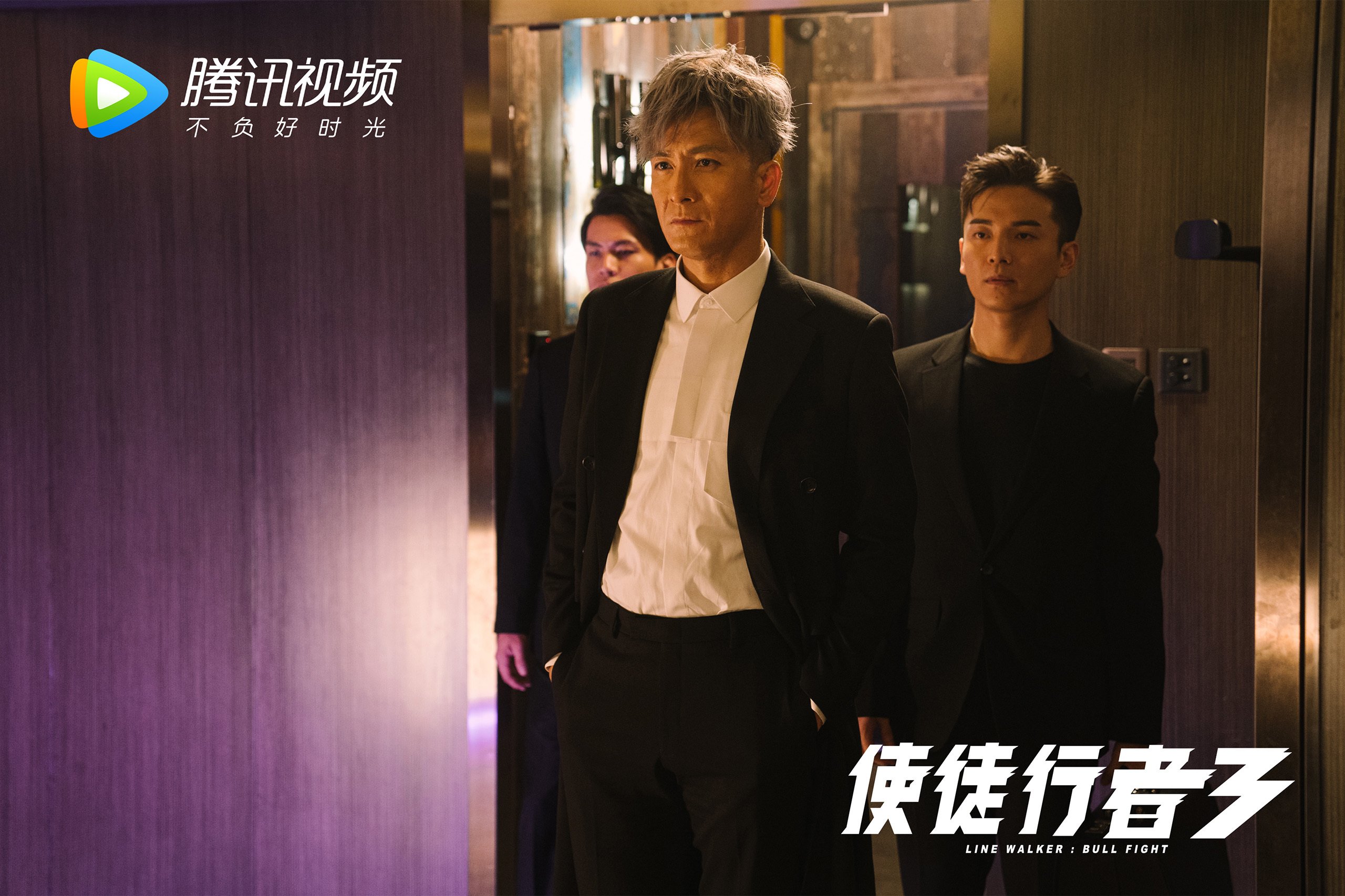 爵士铁蹄踏碎亚特兰大，布克单骑狂飙锁定胜局