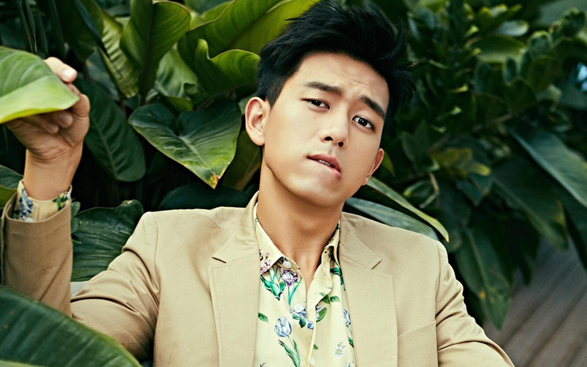 铁血蓝黑，王者加冕，国际米兰欧冠半决赛制霸塞维利亚全纪实