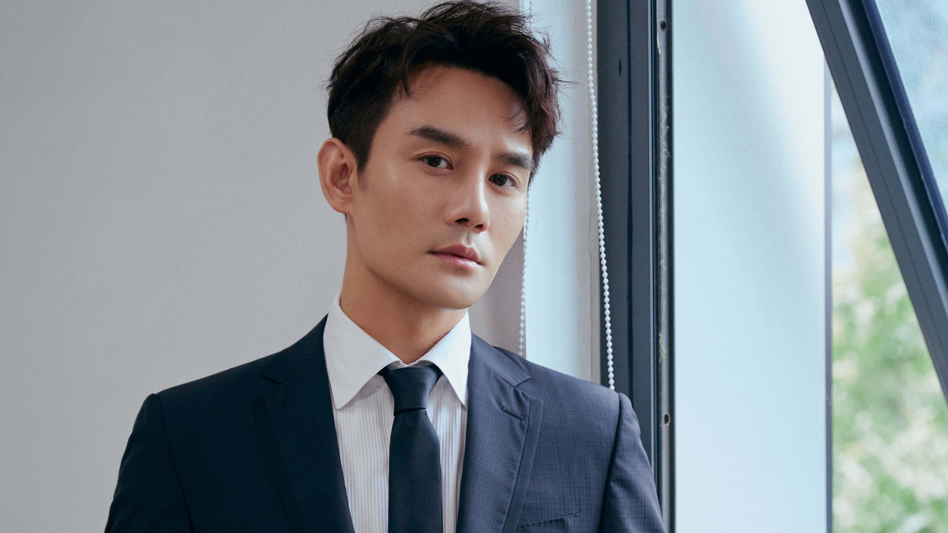 黄蜂主场破骑士神话 西亚卡姆生涯新高书写里程碑之夜