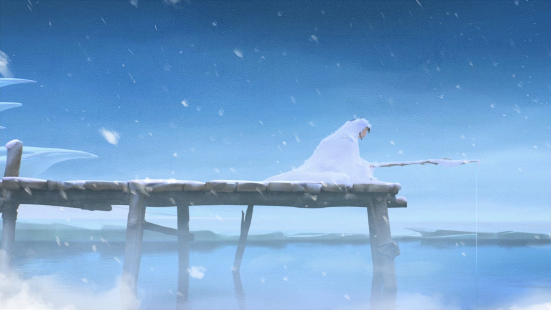 西甲铁幕，当莱万的镰刀劈开马竞的盾，波兰铁骑踏平西班牙首都