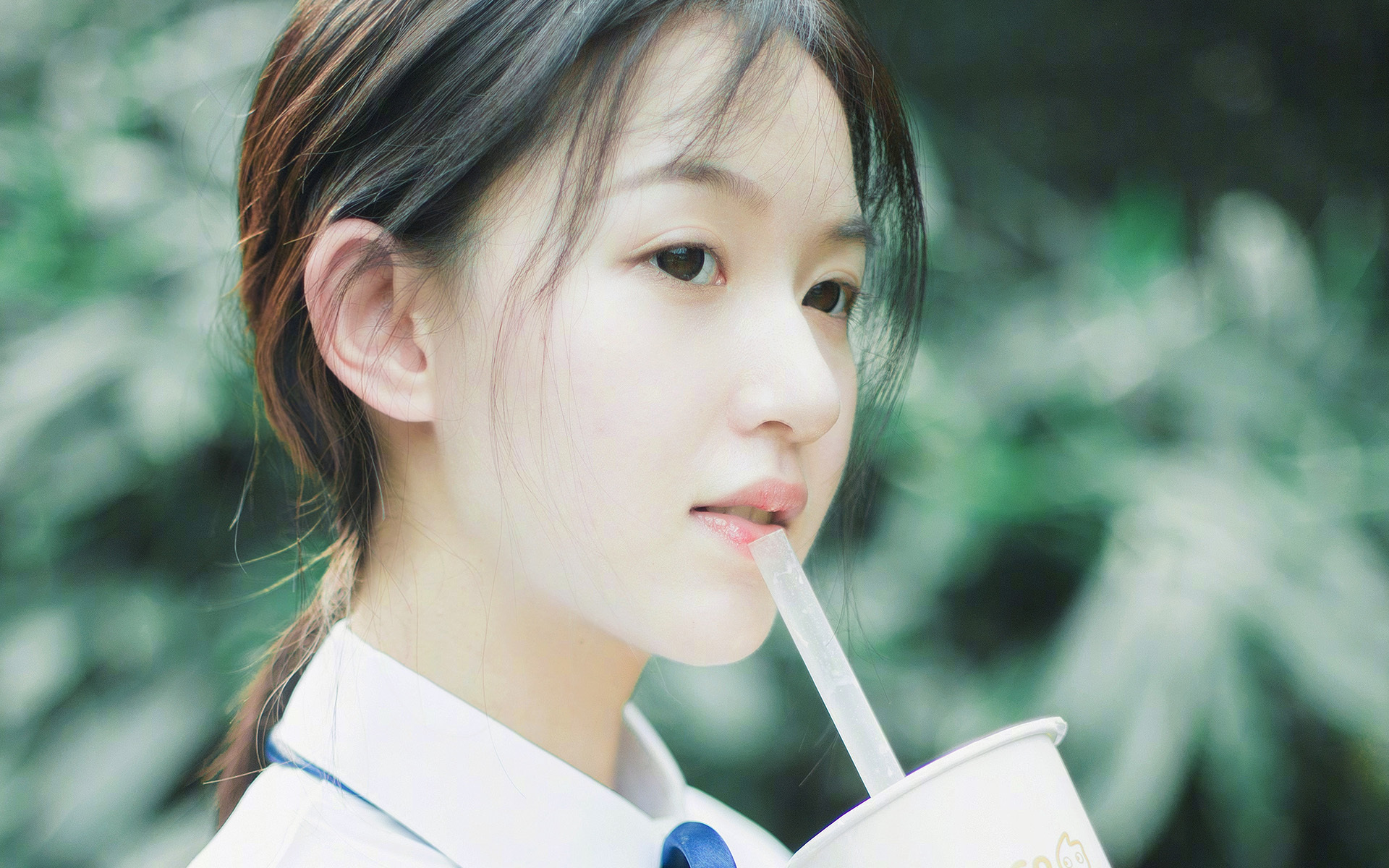 篮球科幻照进现实！文班亚马以逆天表现抢走篮网VS爵士所有焦点