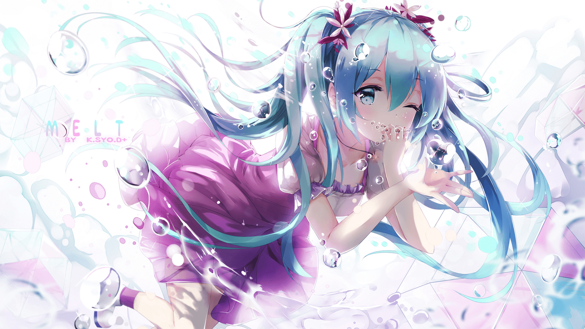 最后一圈的决定，无名英雄马克西如何改写F1冠军史