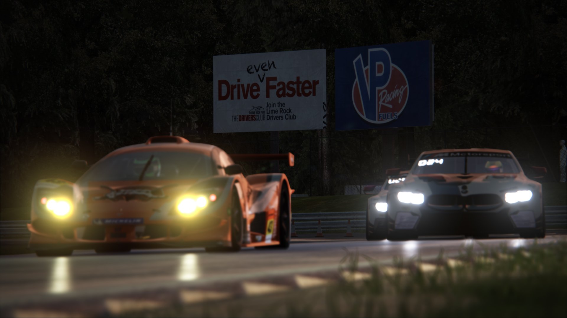 澳洲基因与凯塞多时刻，当欧冠决赛的炽热血液流回勒沃库森的静脉