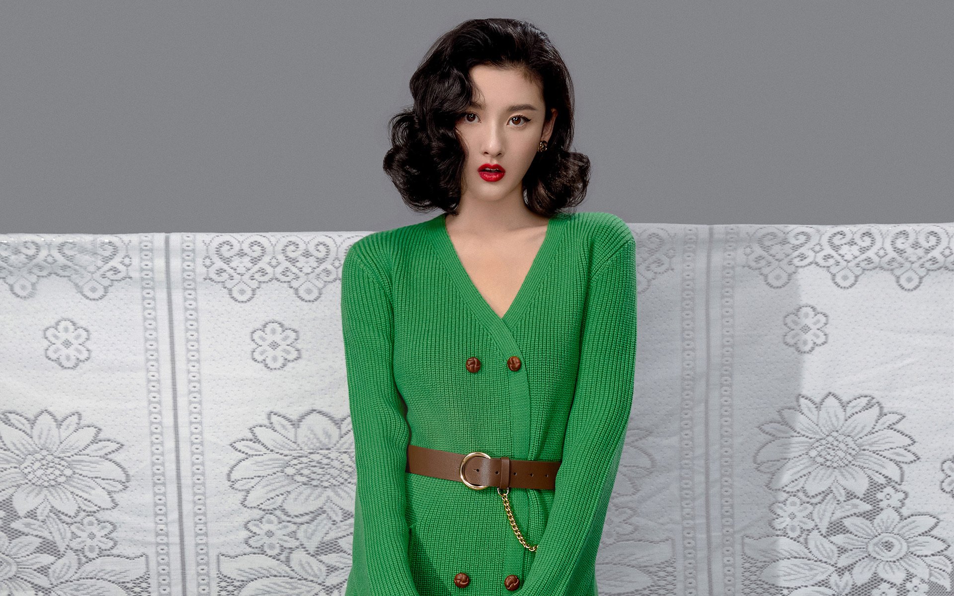 当鹈鹕的羽翼遮蔽天空，深圳队的库里式突围