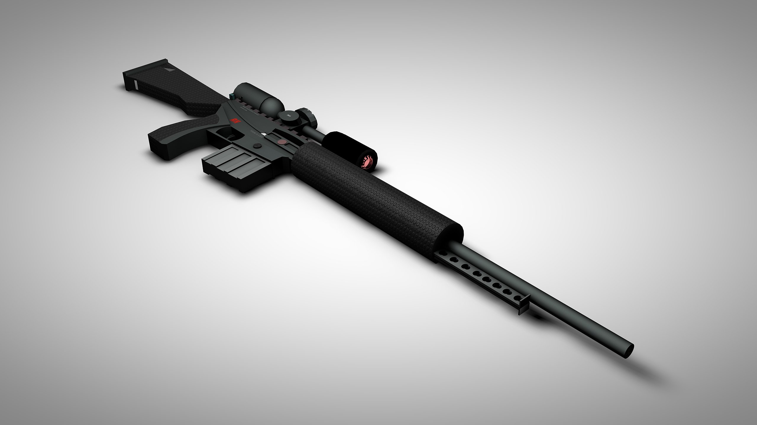 时空碰撞，当贝蒂斯的连续得分撞碎克罗地亚的奥运周期