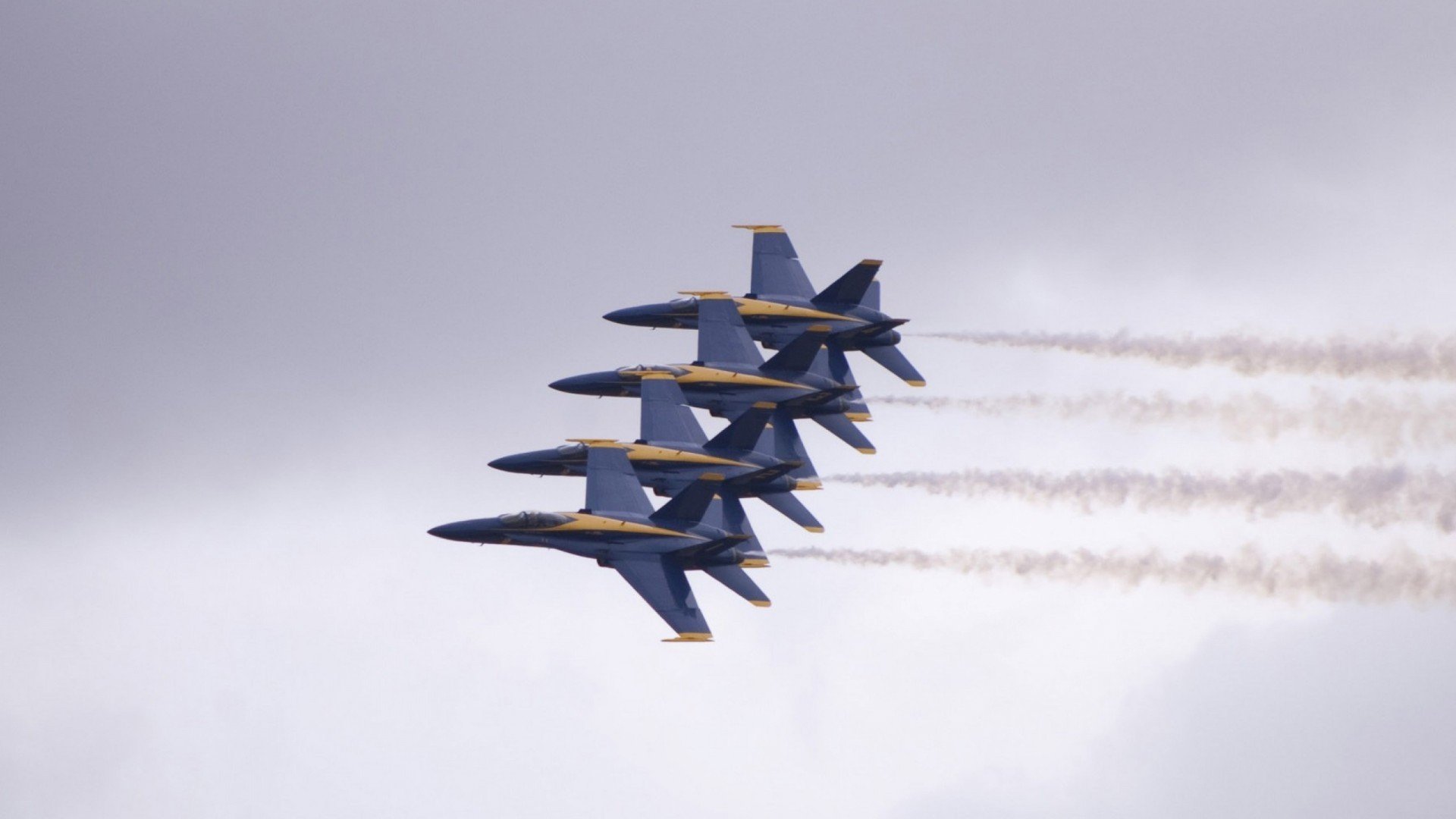 当锁链遇见钥匙匠，克瓦拉茨赫利亚如何破译莱比锡式的防守密码