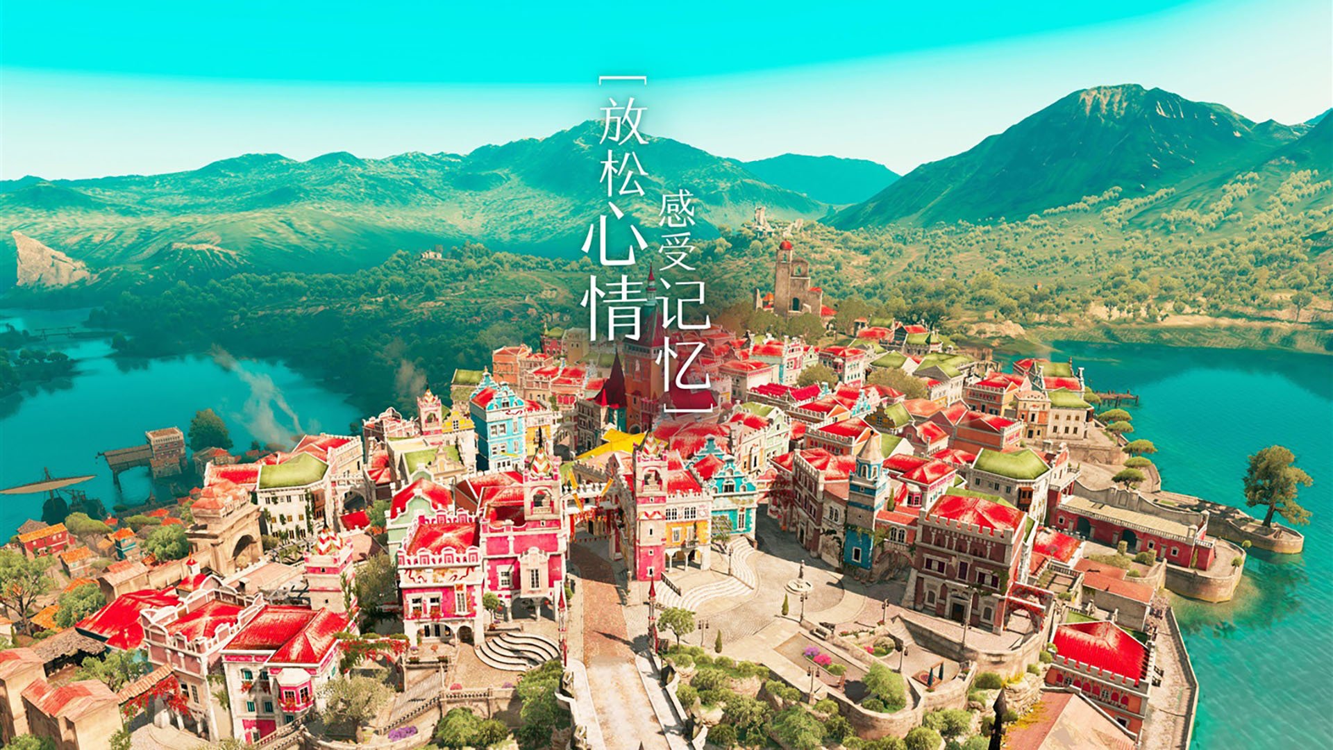 双线爆冷！奇才掀翻绿军，字母哥扼杀悬念